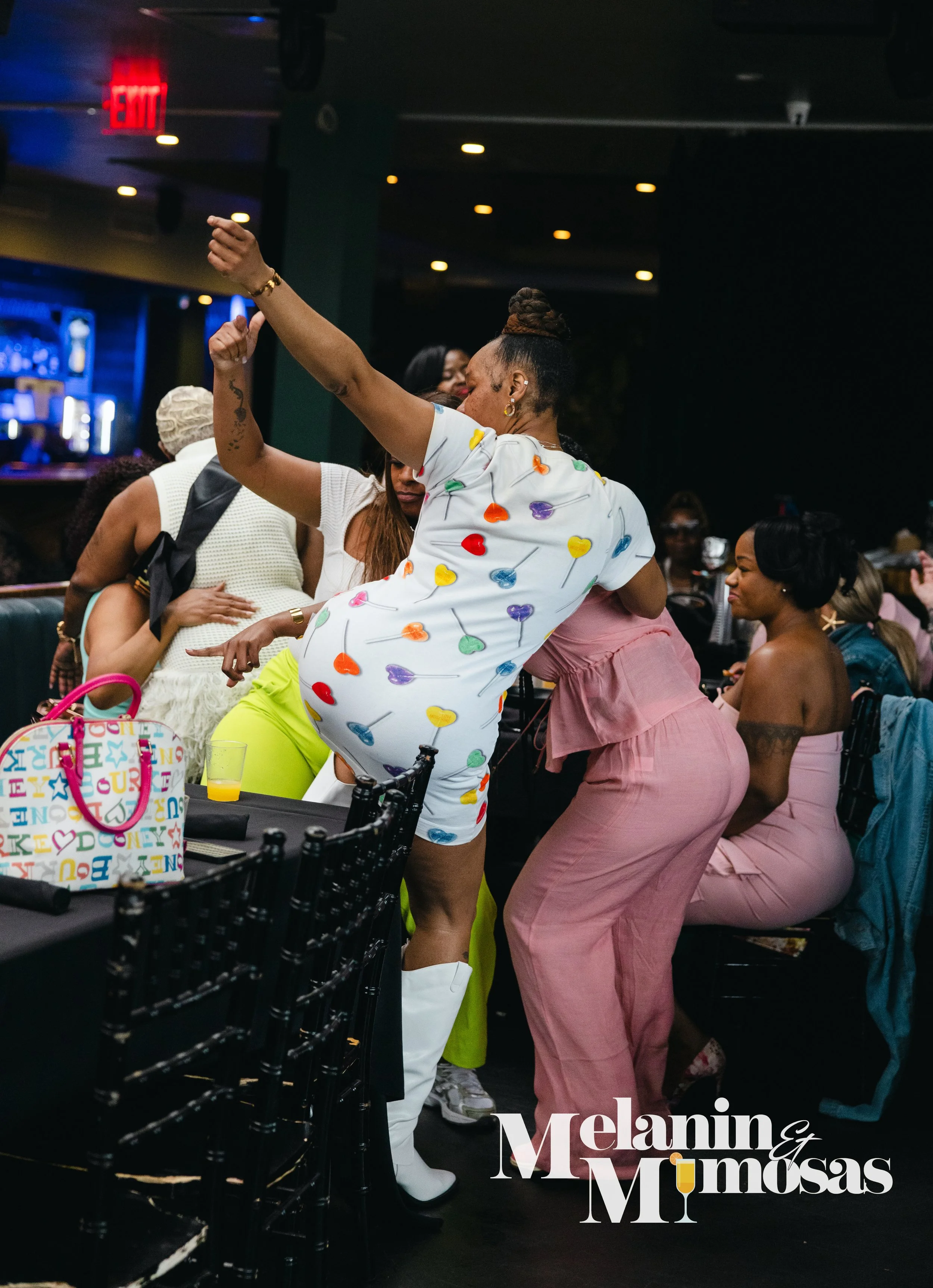 M&M _SonoVisualss-83.jpg