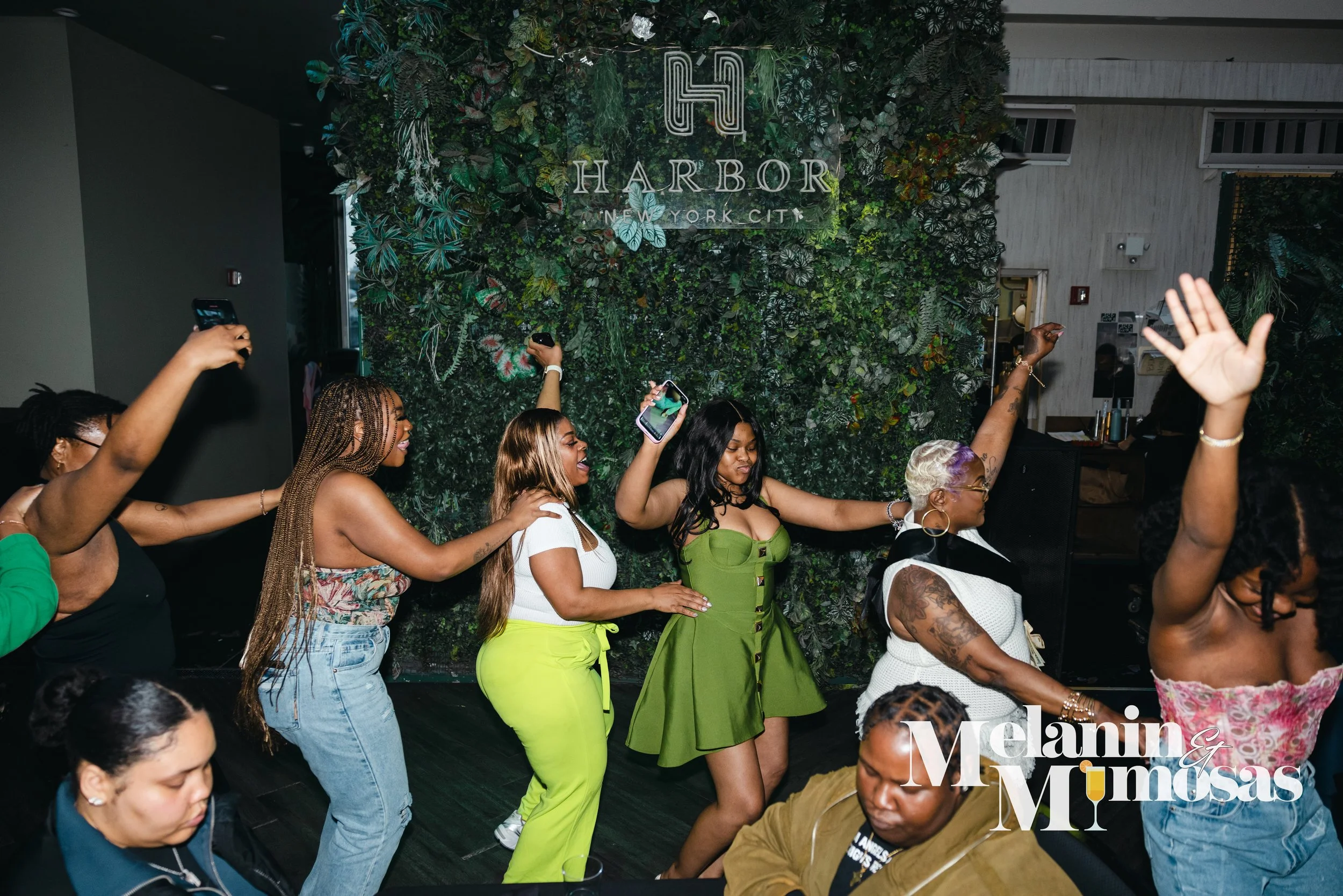 M&M _SonoVisualss-199.jpg