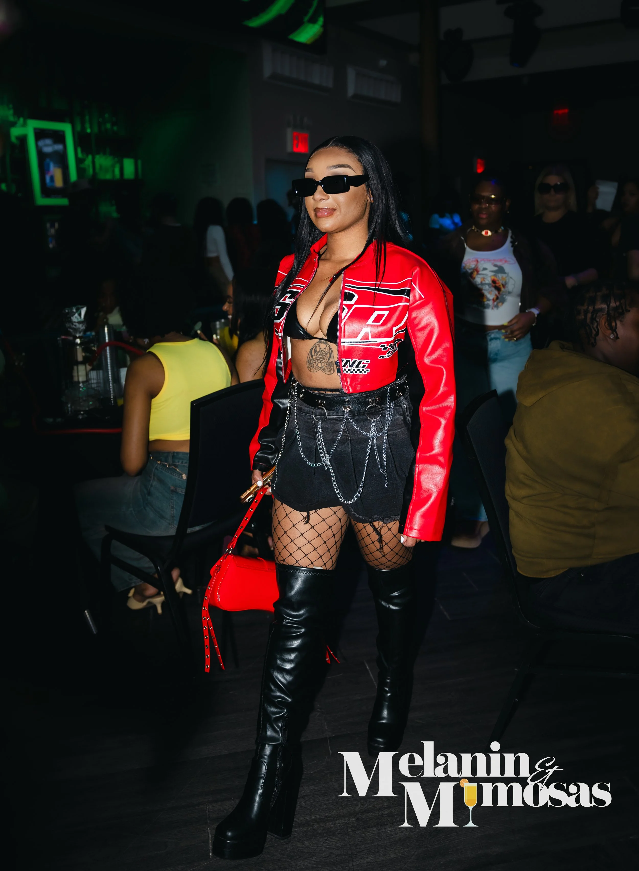 M&M _SonoVisualss-212.jpg