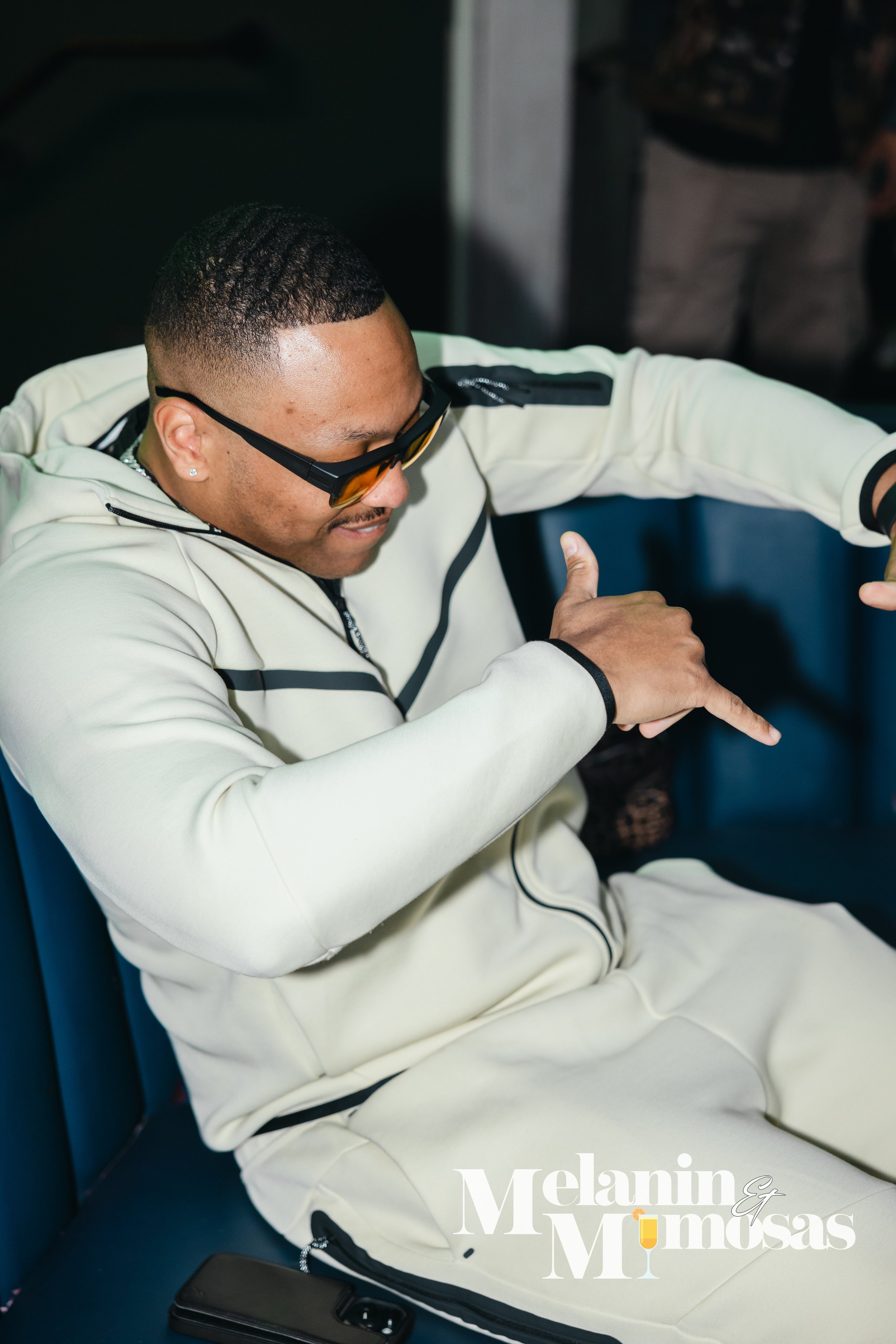 M&M _SonoVisualss-183.jpg