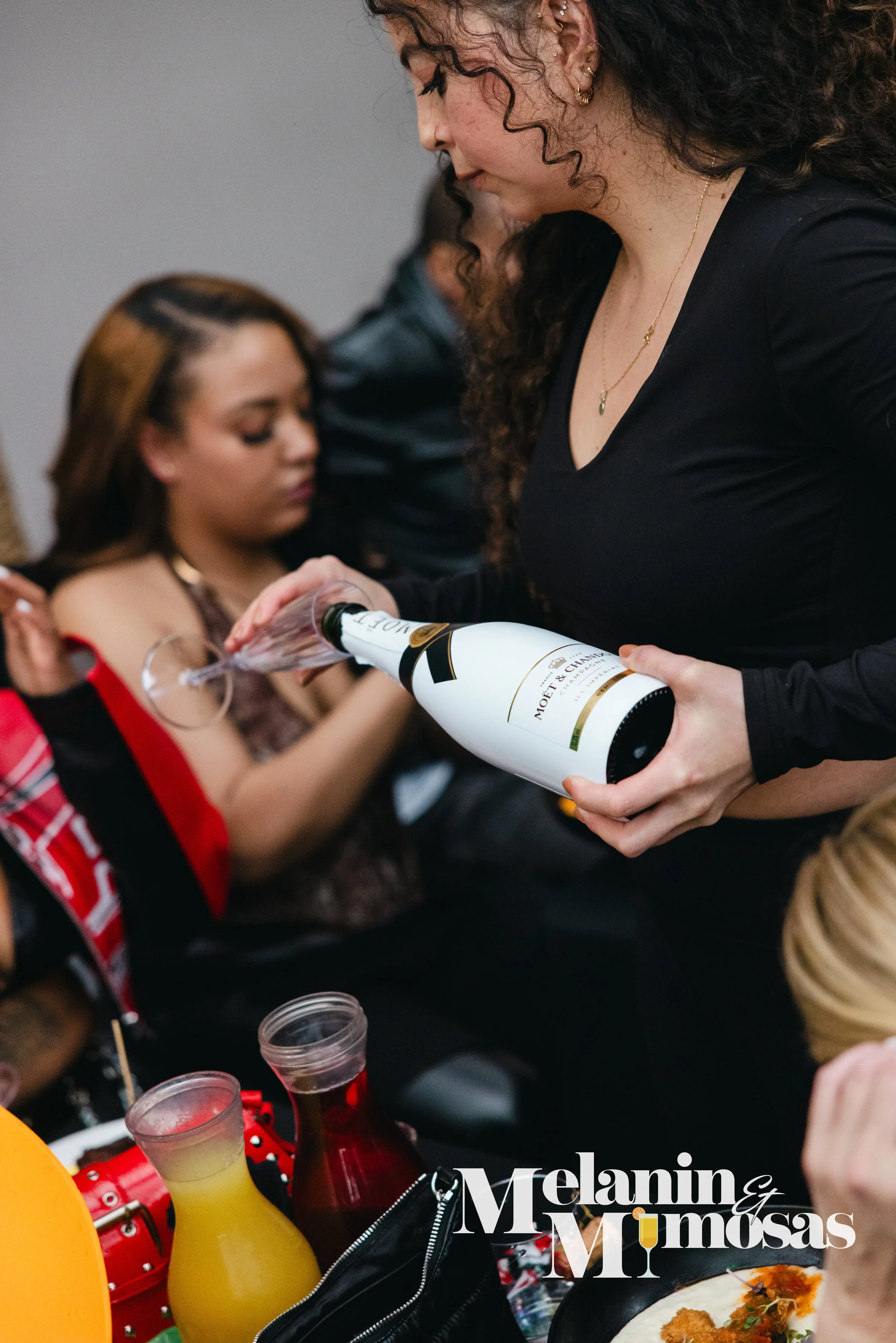 M&M _SonoVisualss-155.jpg