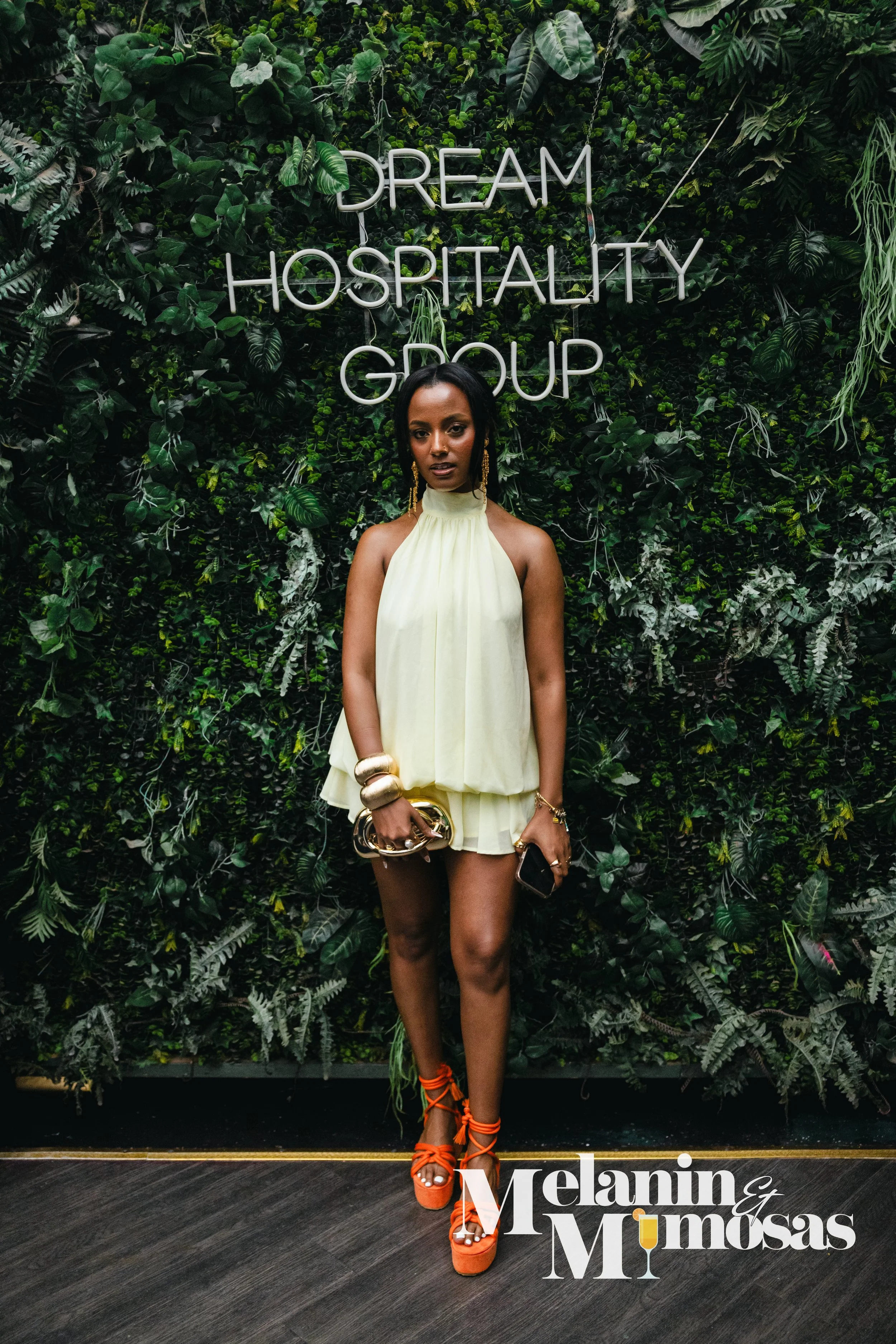 M&M _SonoVisualss-133.jpg