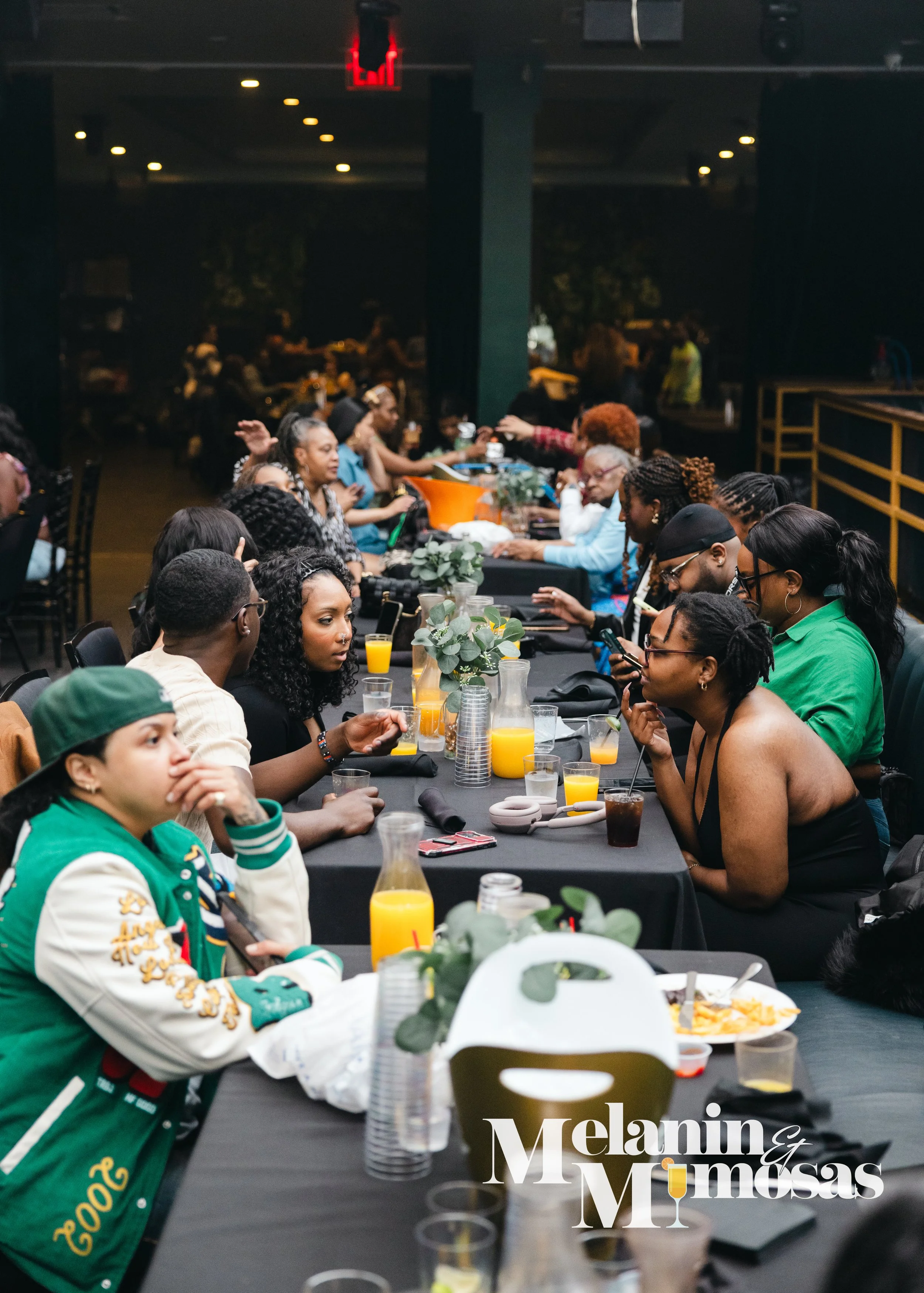 M&M _SonoVisualss-14.jpg