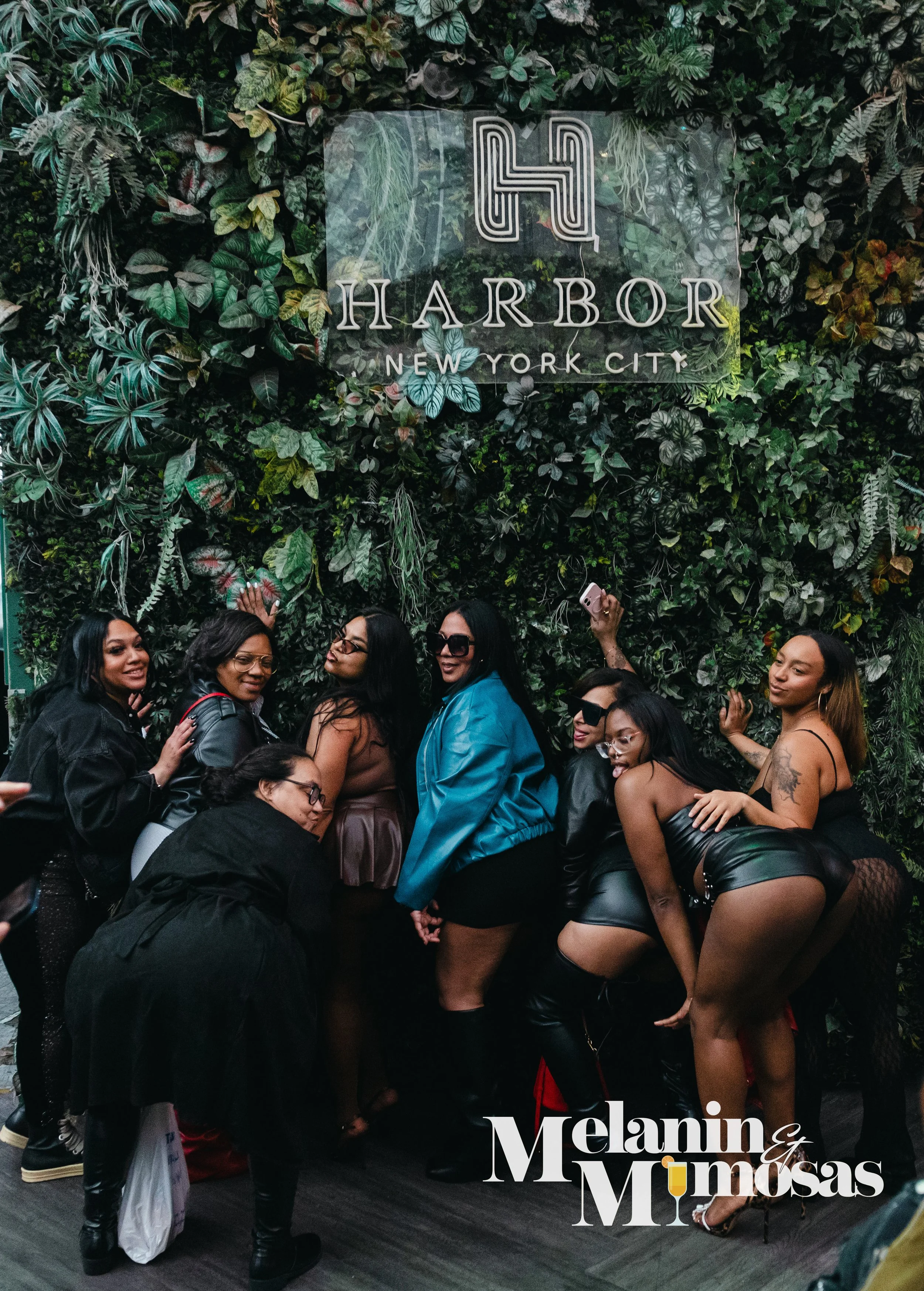 M&M _SonoVisualss-162.jpg