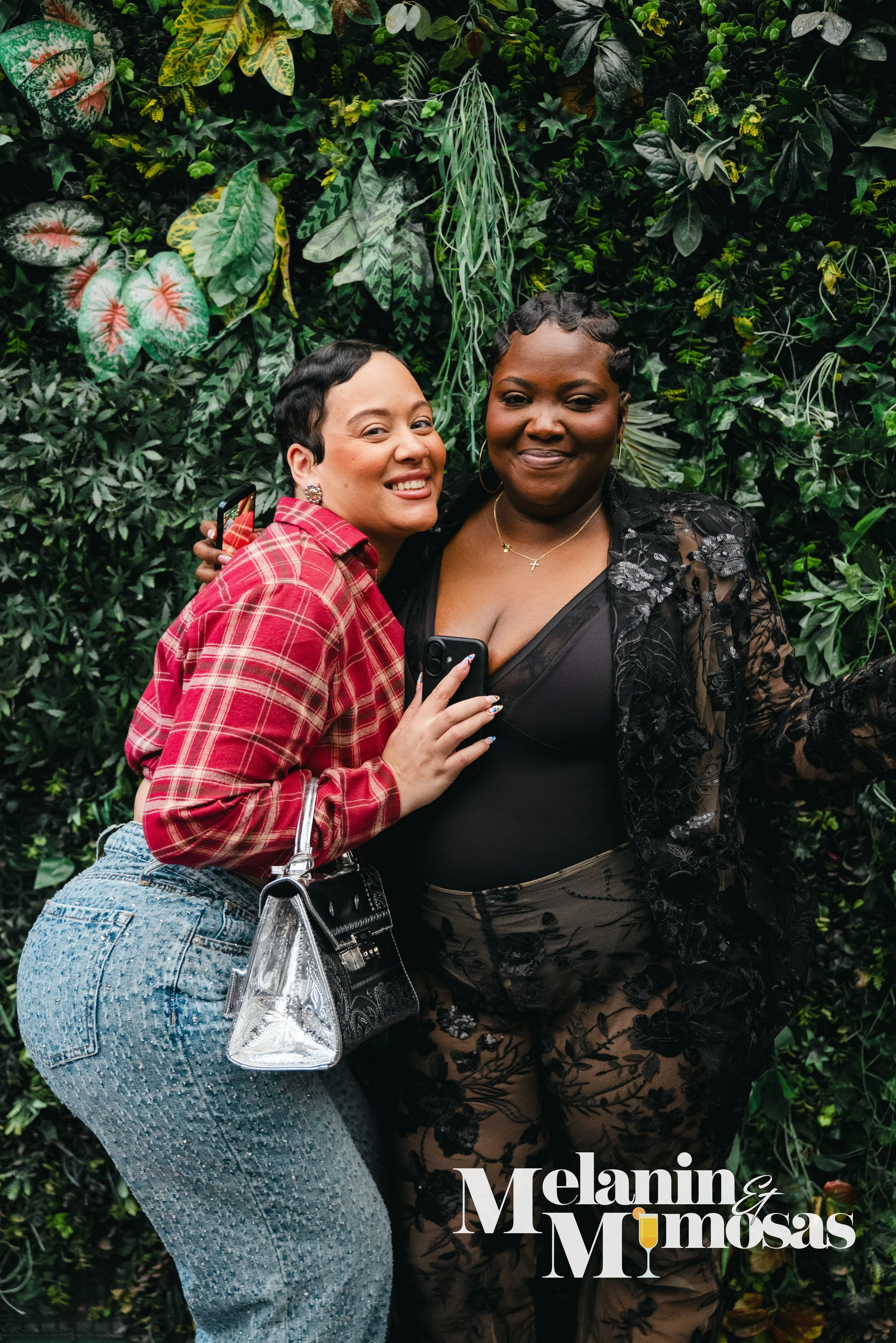 M&M _SonoVisualss-122.jpg