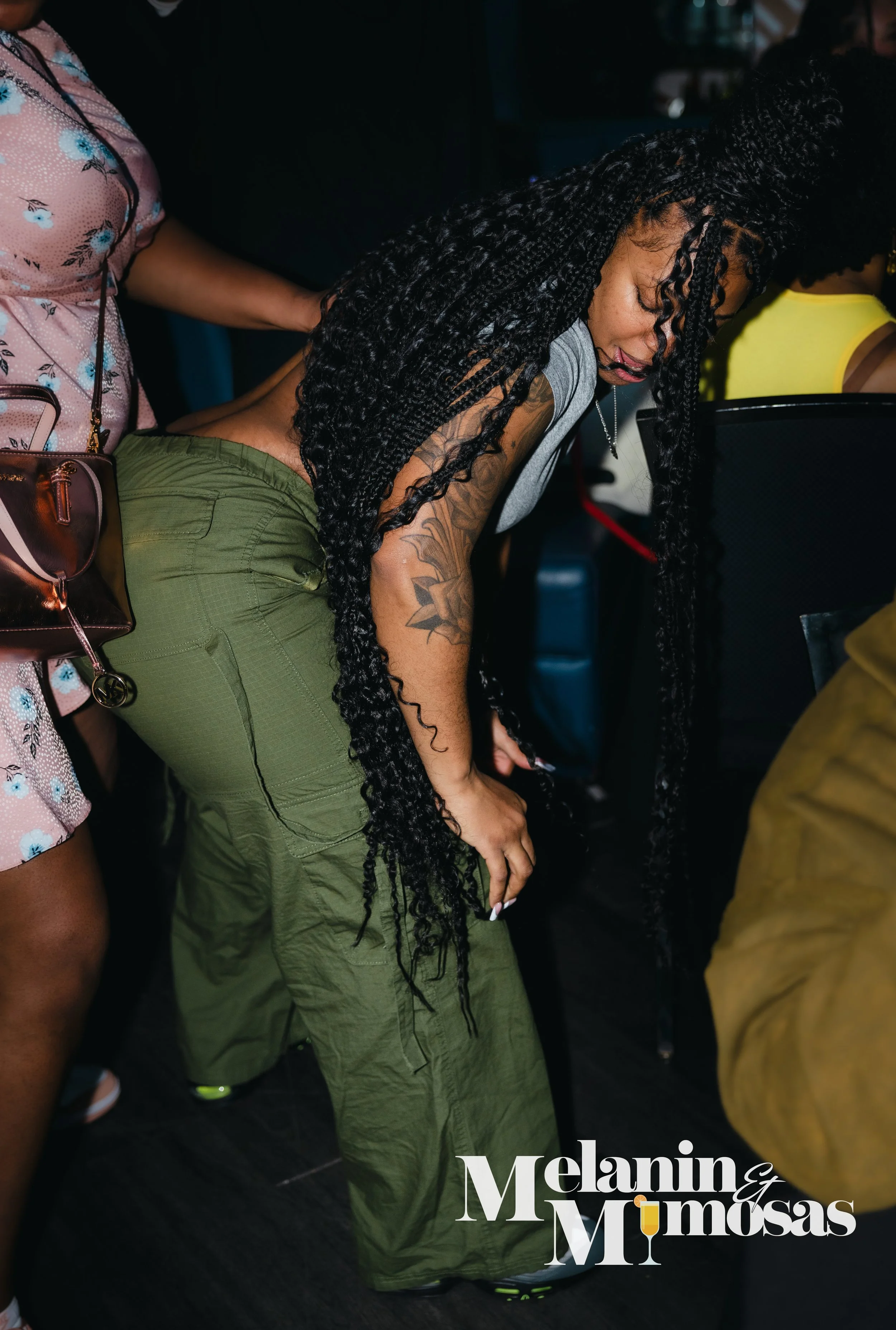 M&M _SonoVisualss-209.jpg