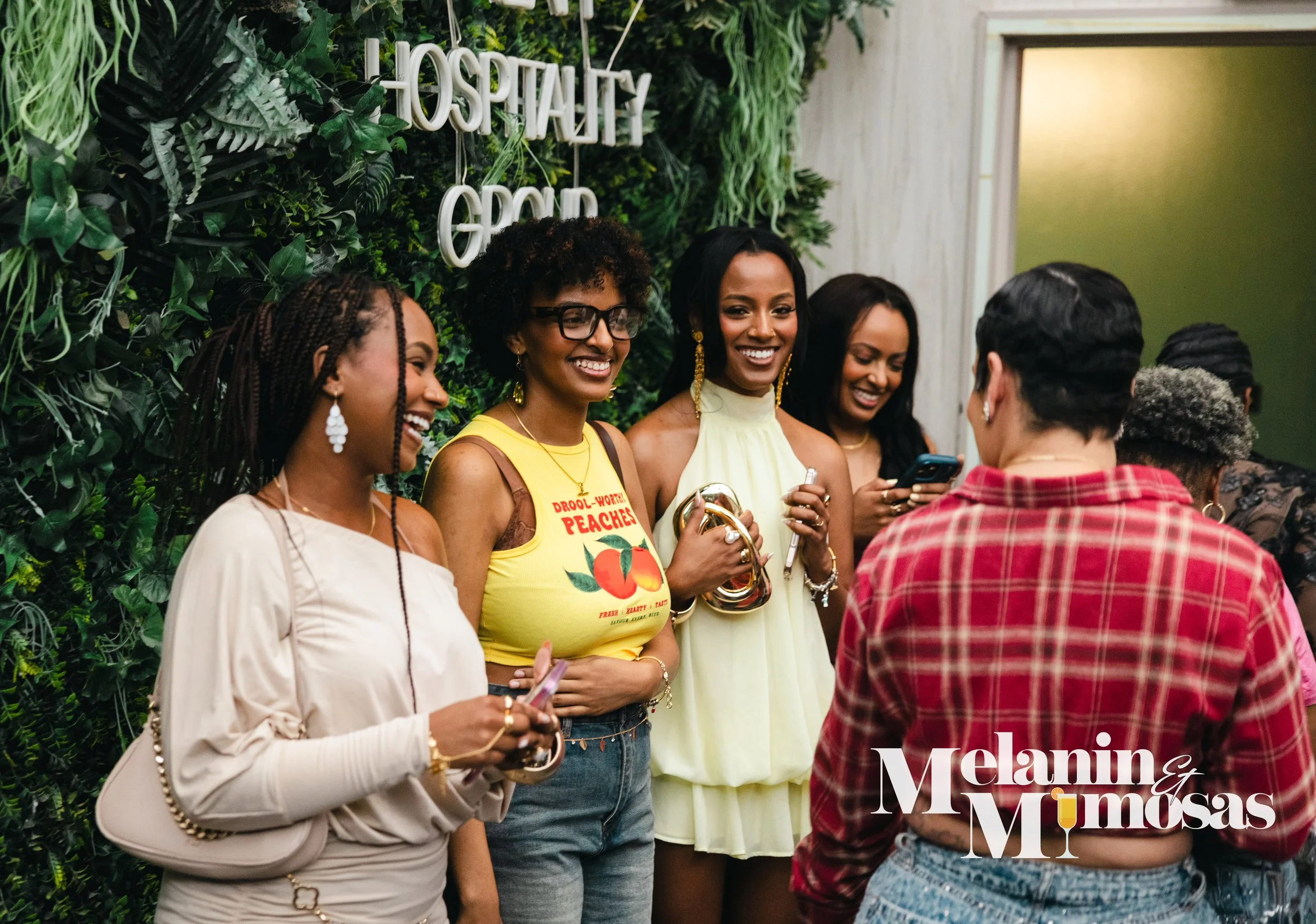 M&M _SonoVisualss-123.jpg