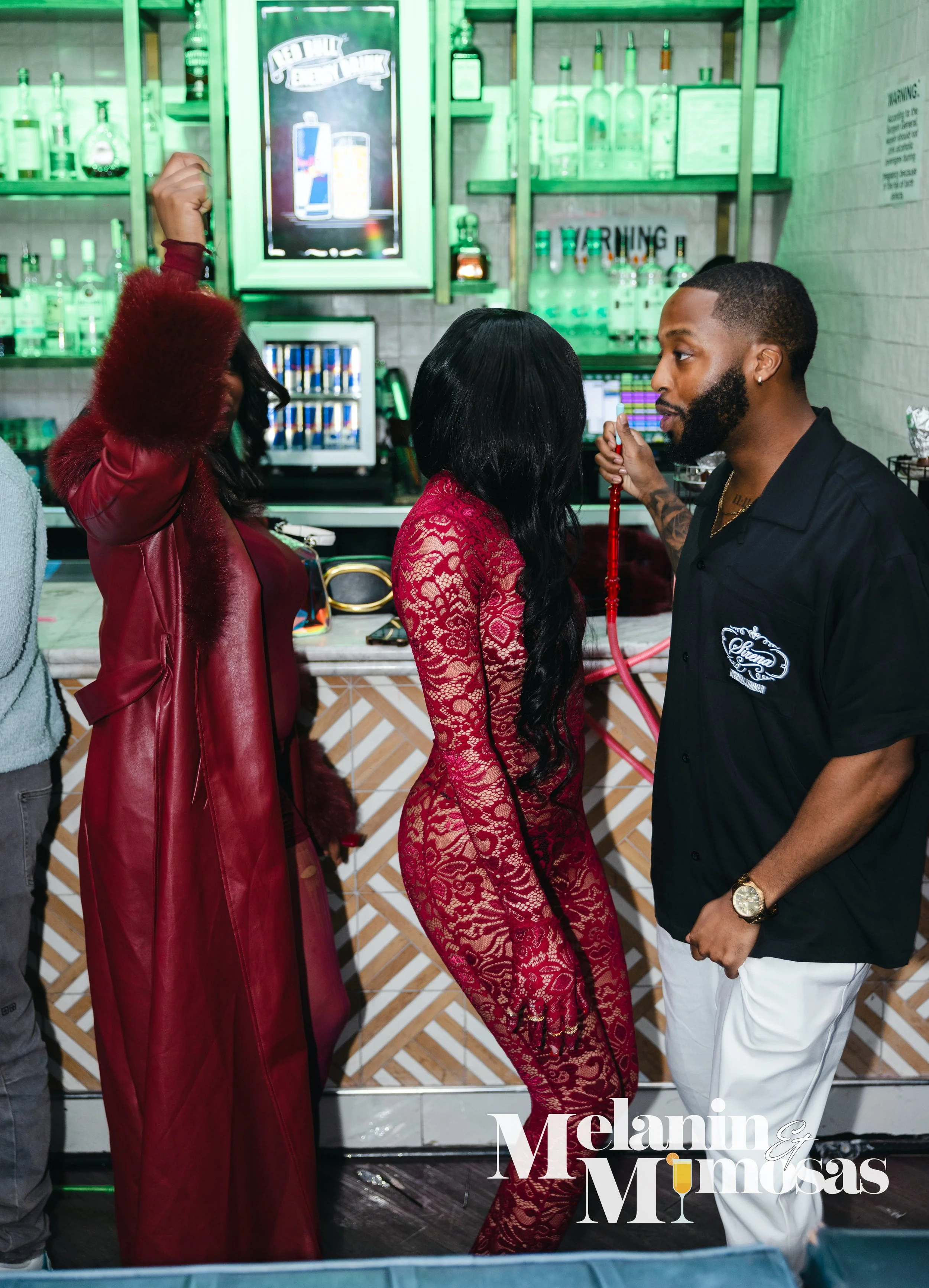 M&M _SonoVisualss-170.jpg