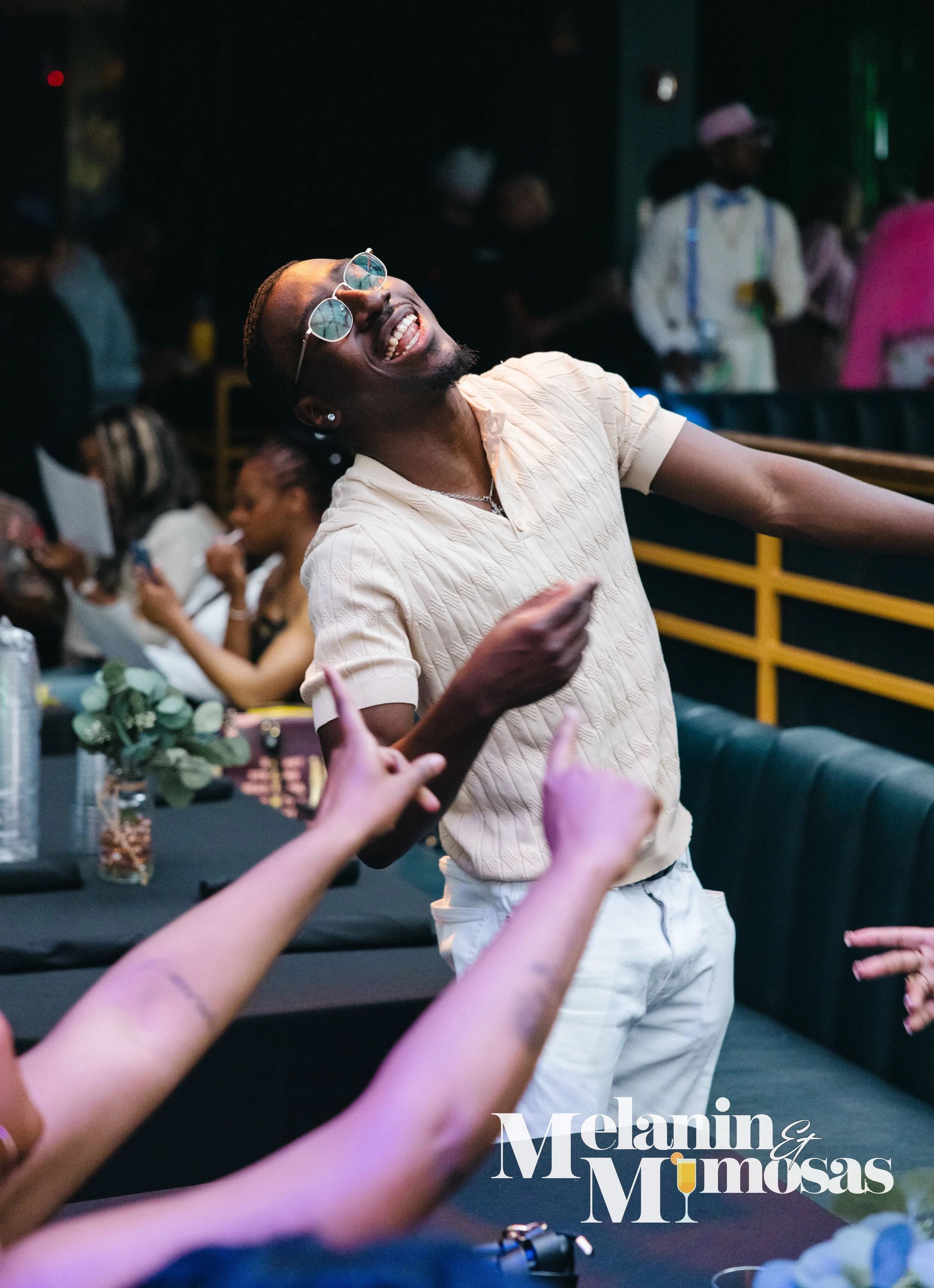 M&M _SonoVisualss-149.jpg