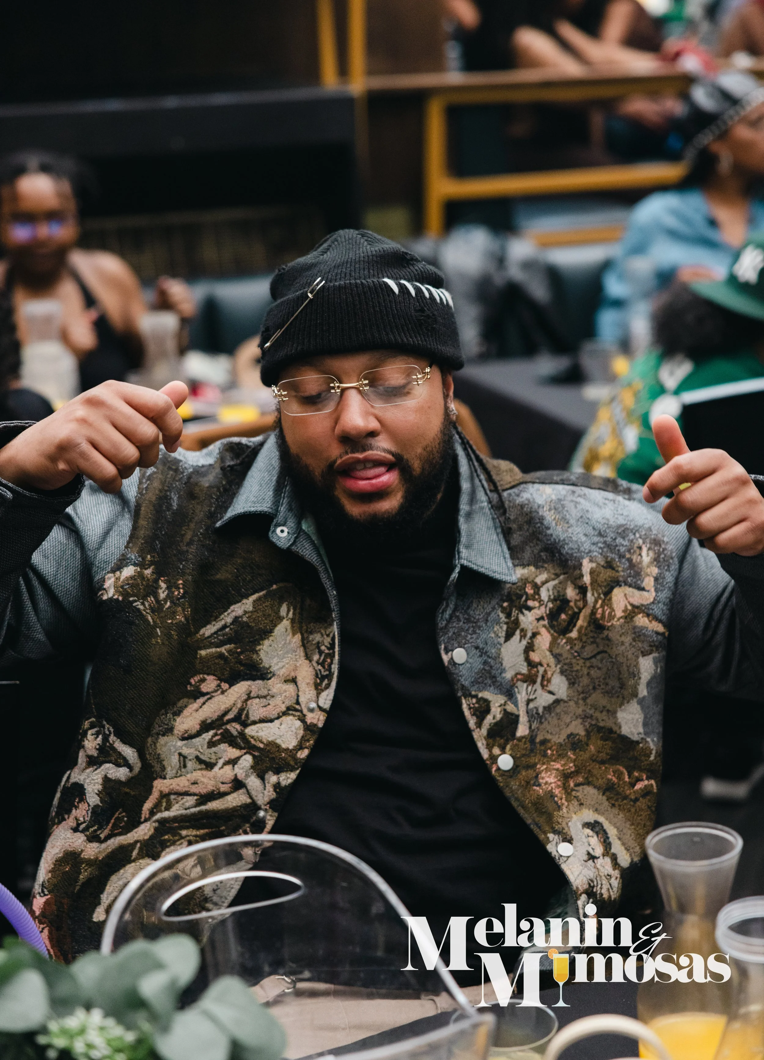 M&M _SonoVisualss-127.jpg