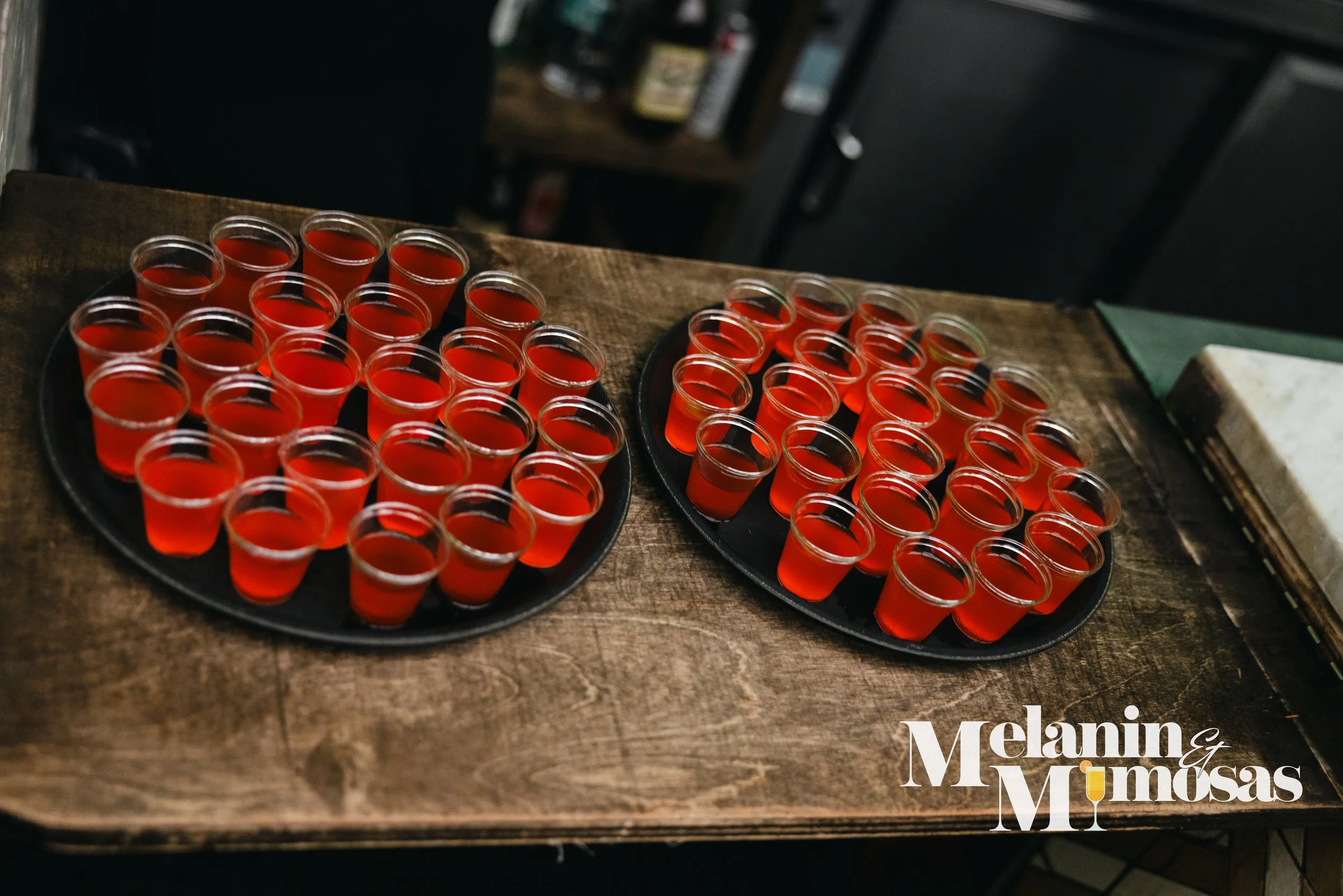 M&M _SonoVisualss-98.jpg