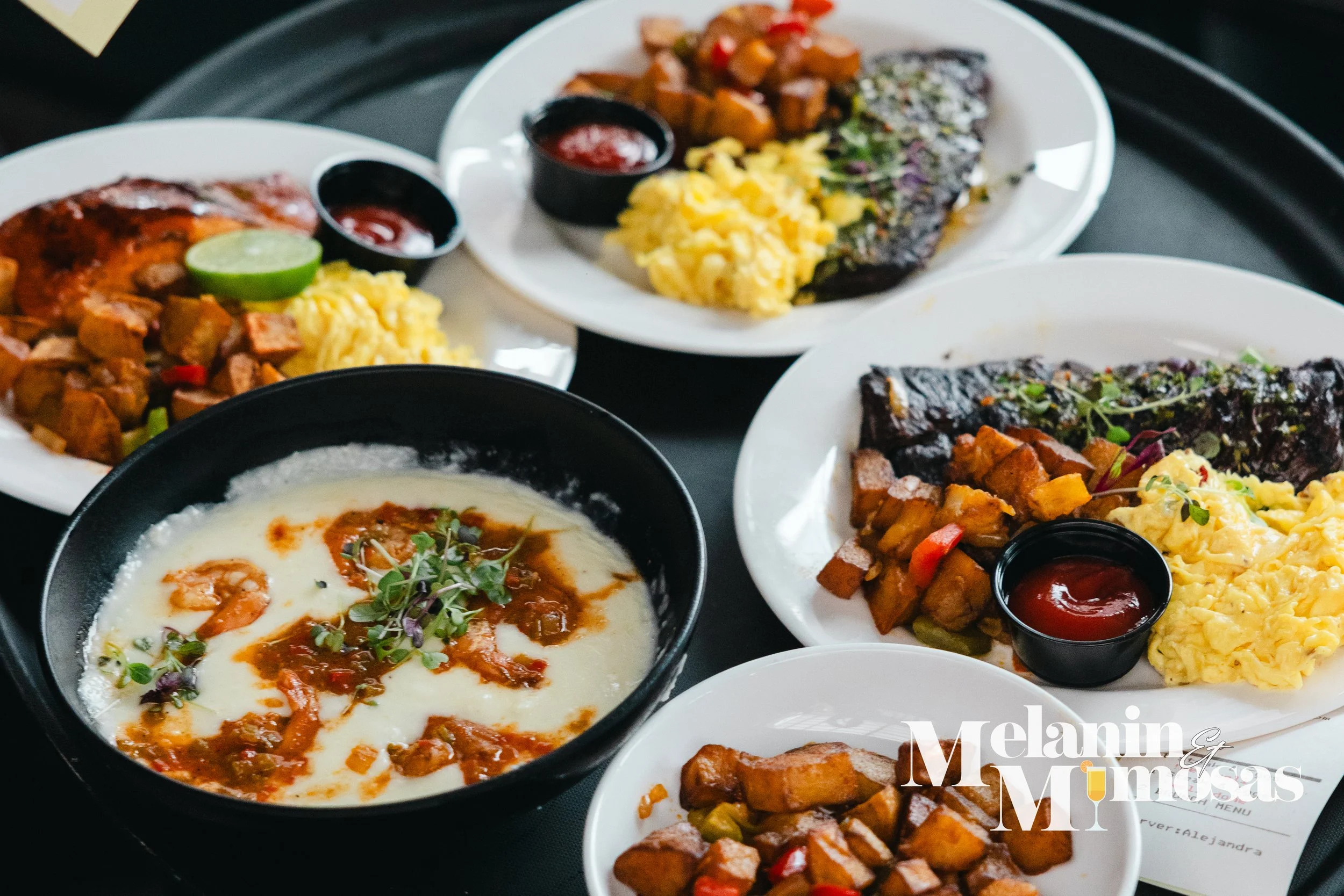 M&M _SonoVisualss-3.jpg