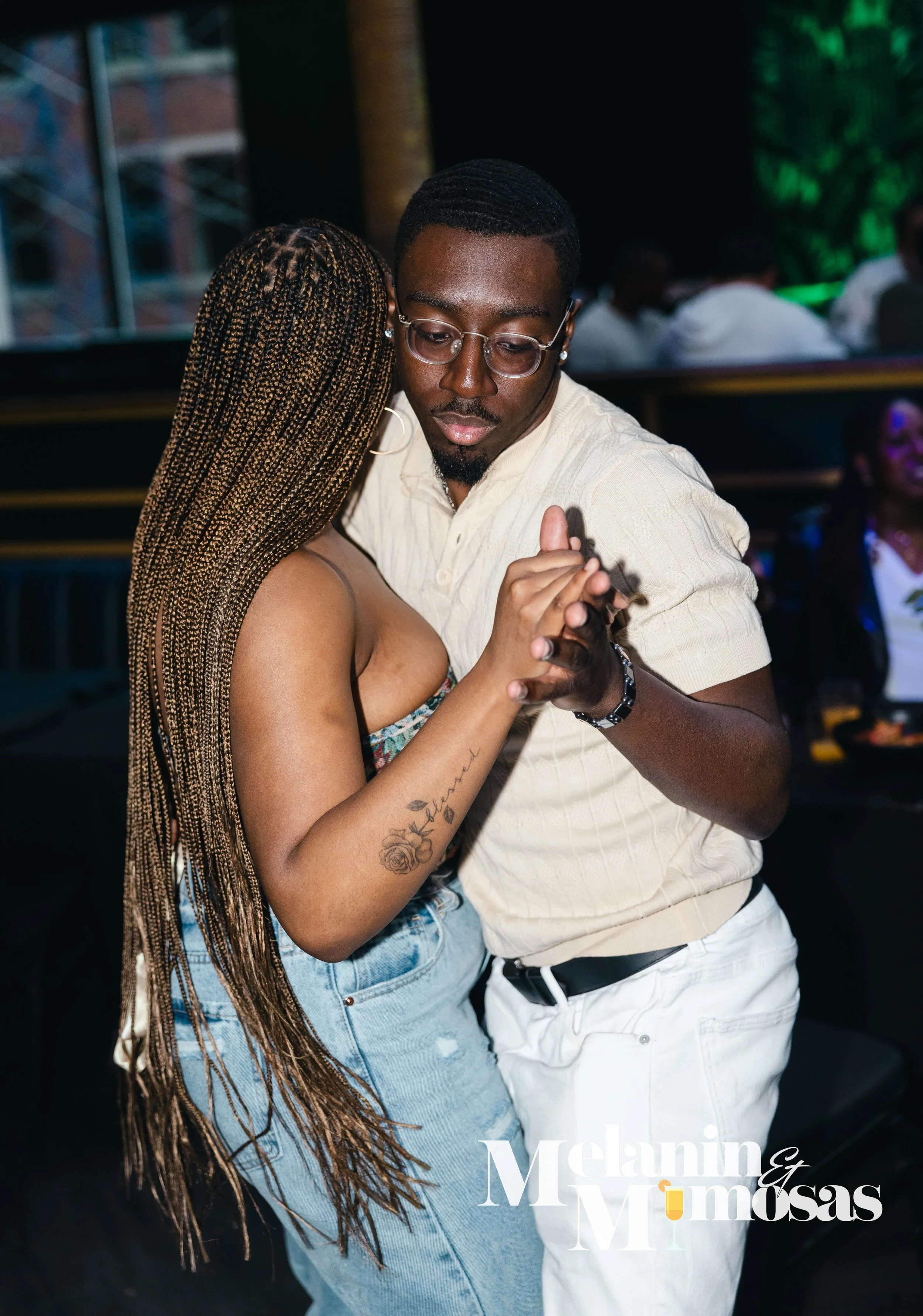 M&M _SonoVisualss-173.jpg