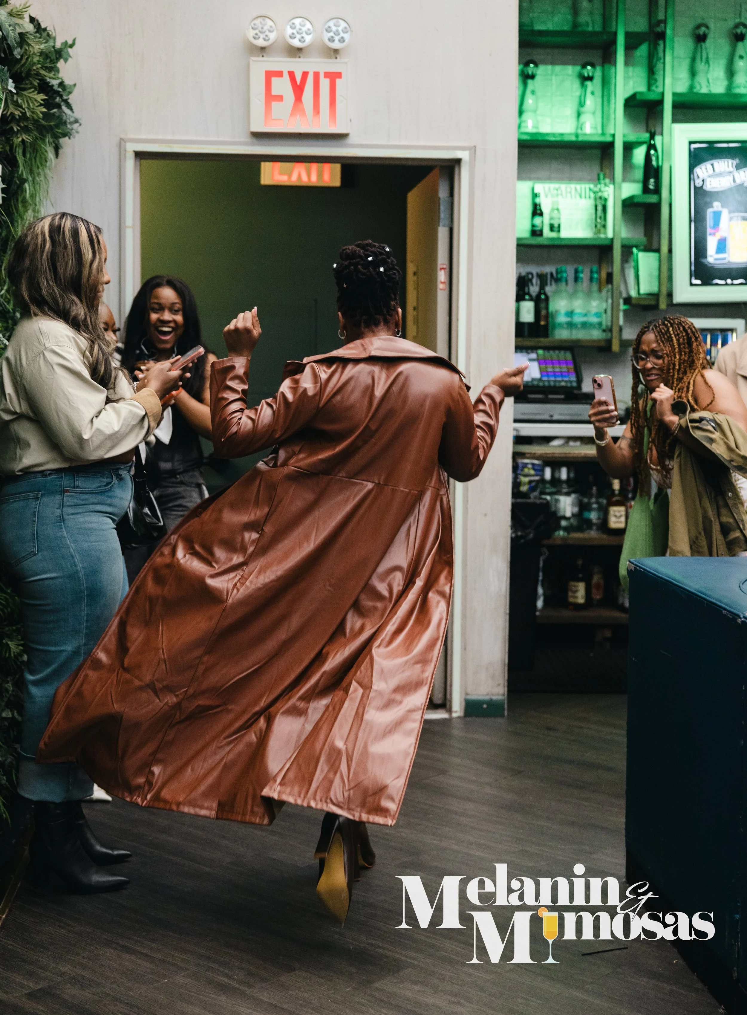 M&M _SonoVisualss-106.jpg