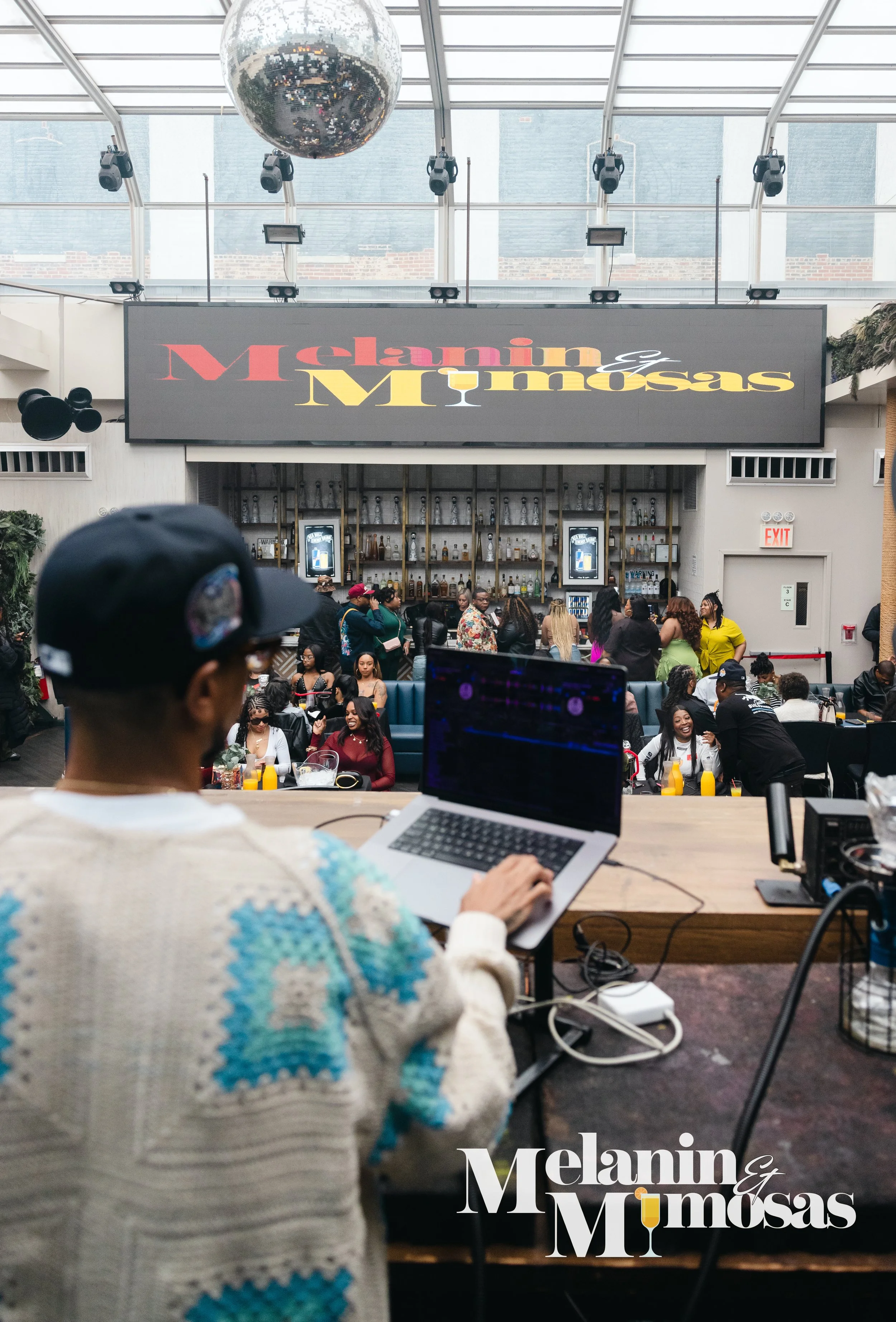 M&M _SonoVisualss-10.jpg