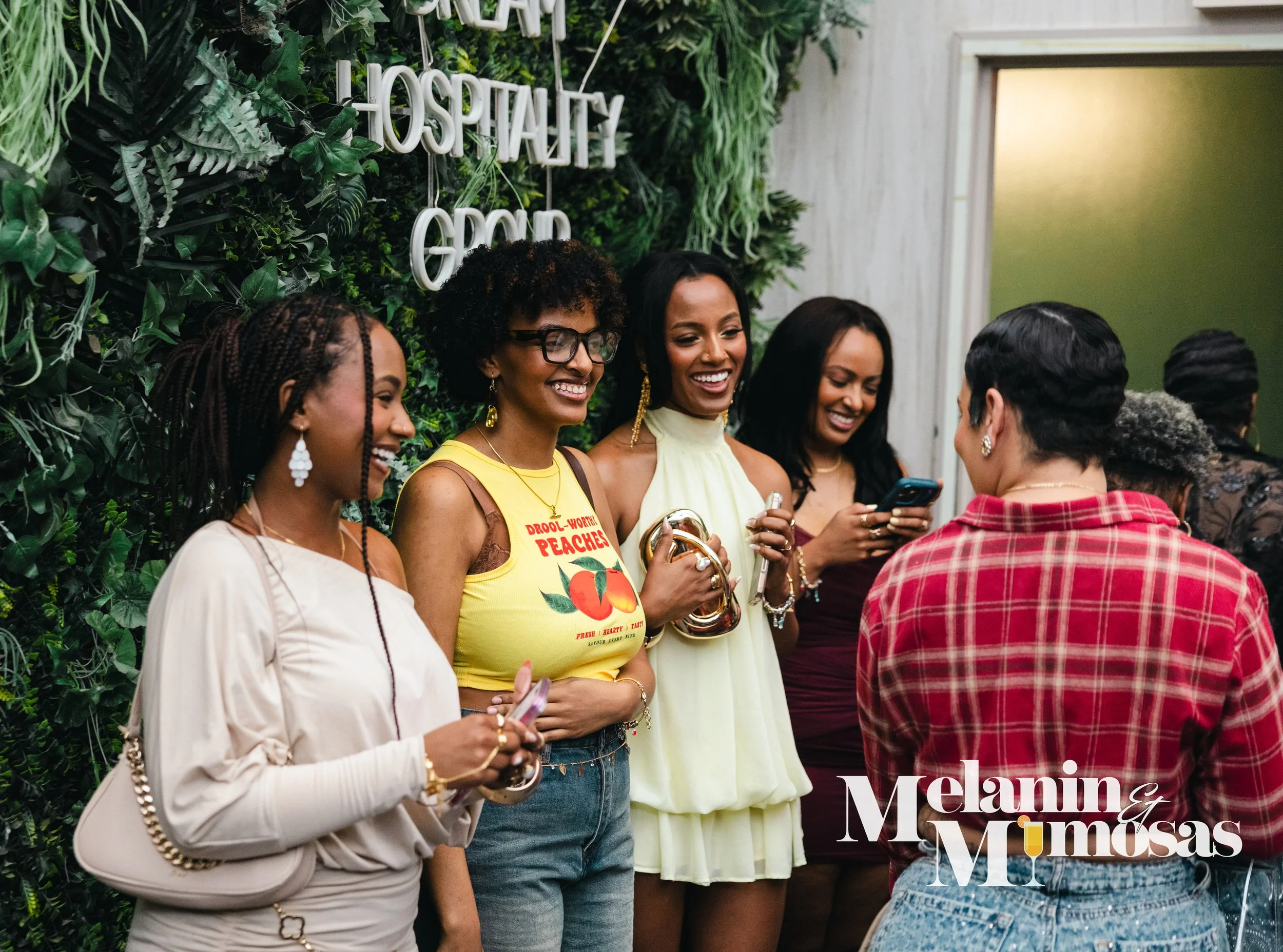 M&M _SonoVisualss-124.jpg