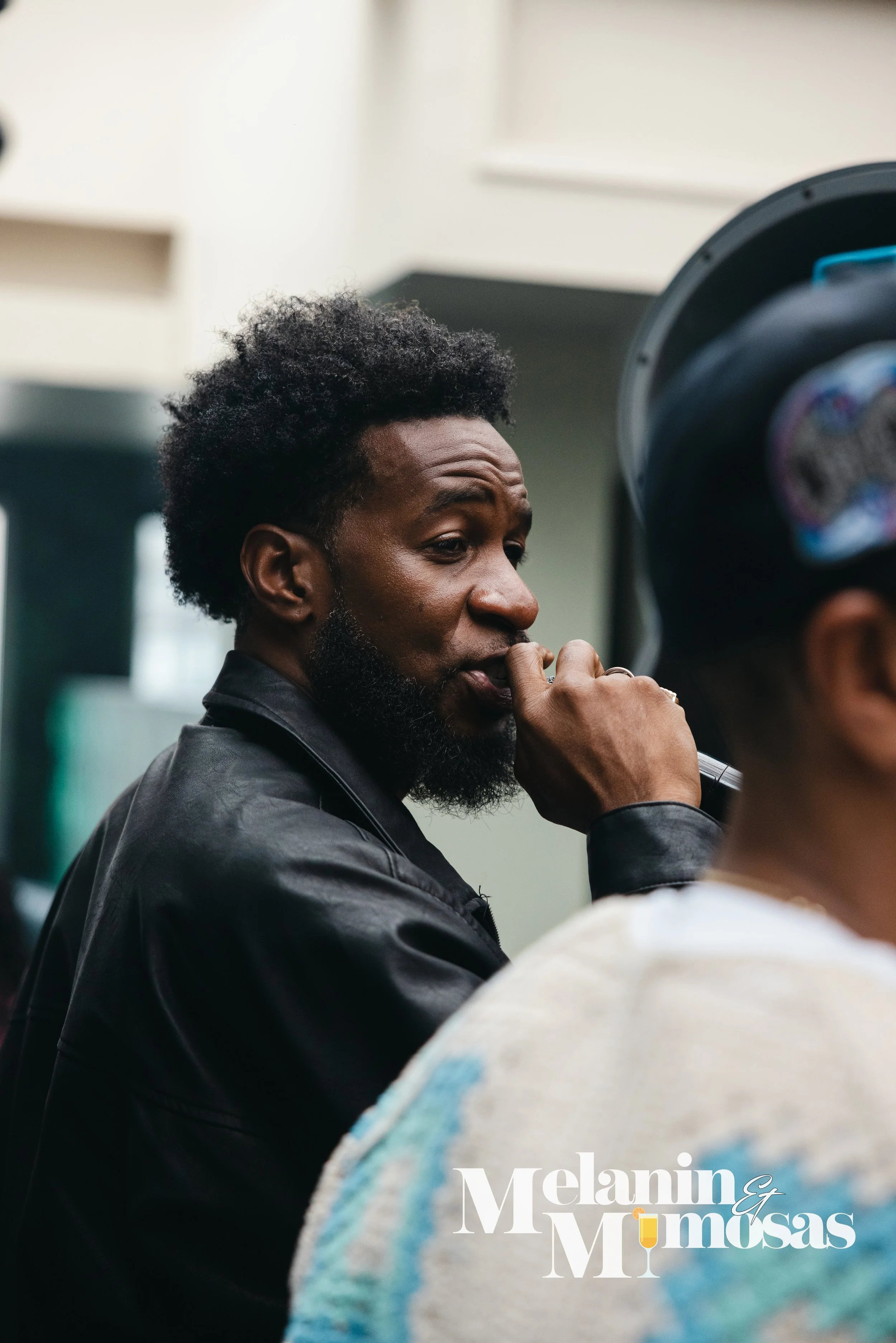 M&M _SonoVisualss-1.jpg