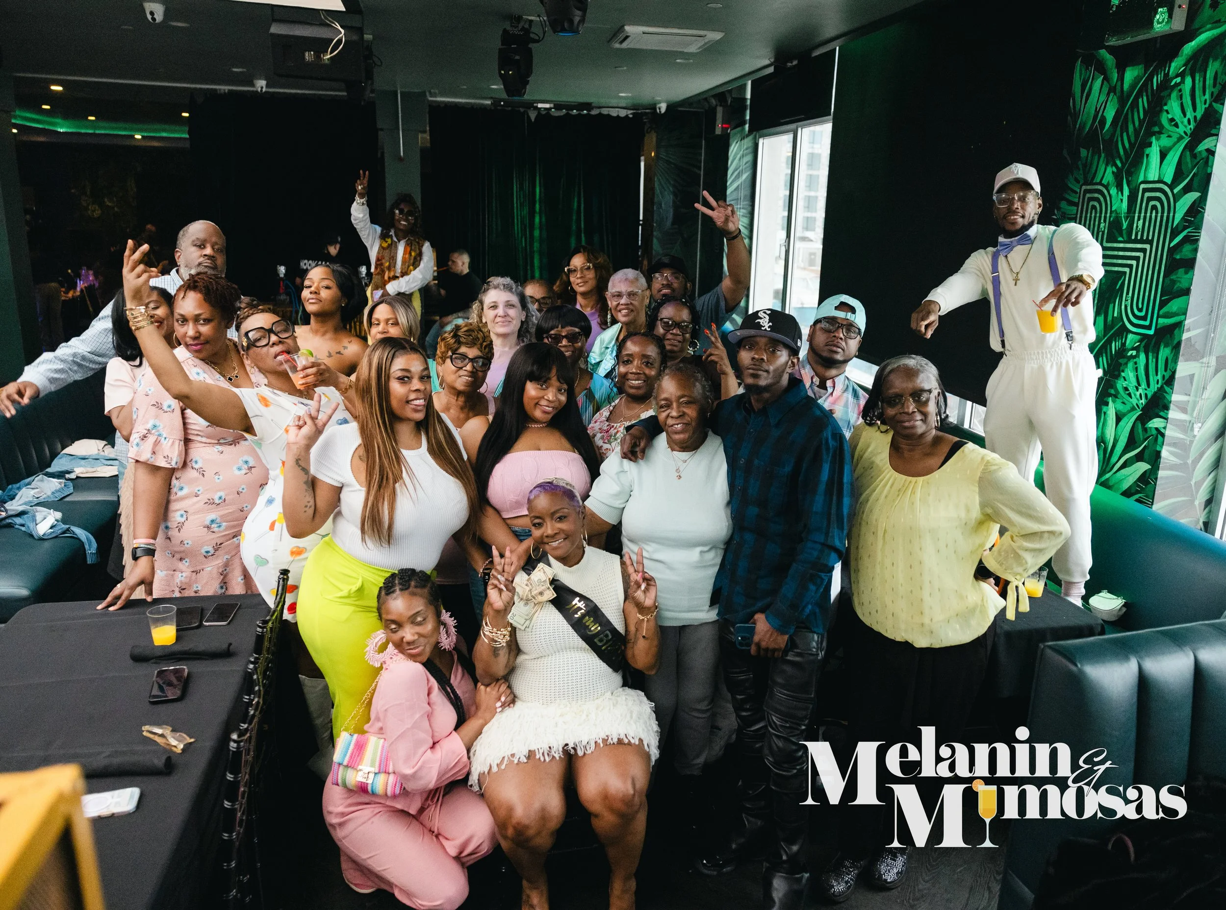 M&M _SonoVisualss-119.jpg