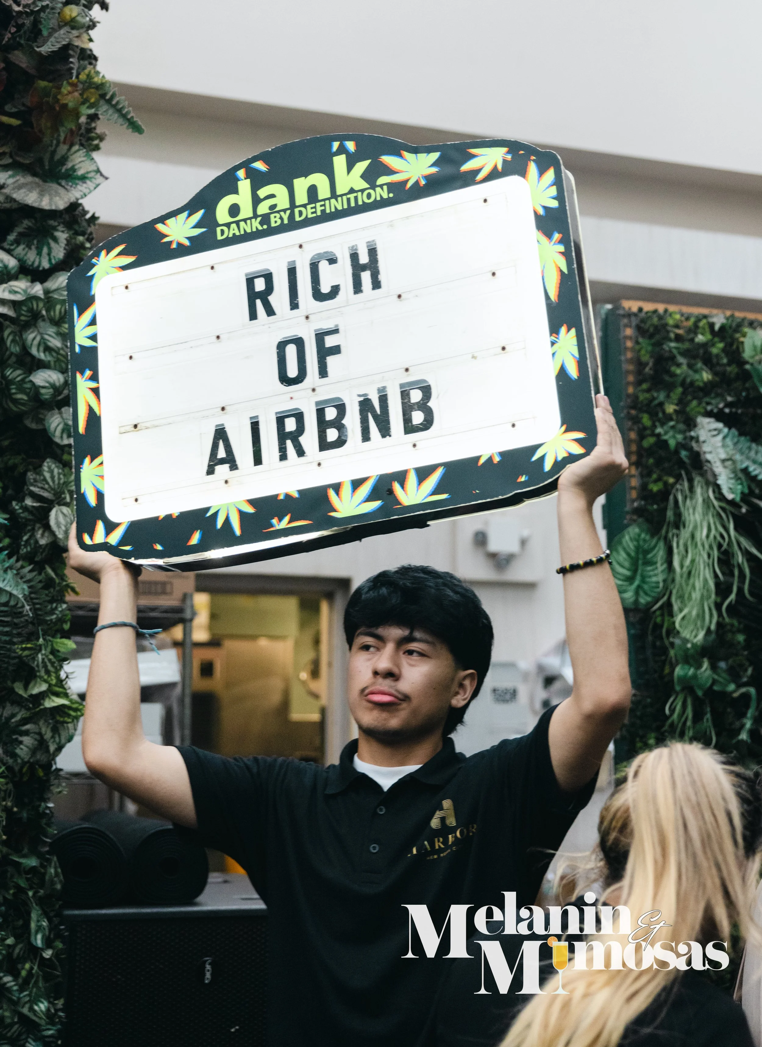 M&M _SonoVisualss-154.jpg