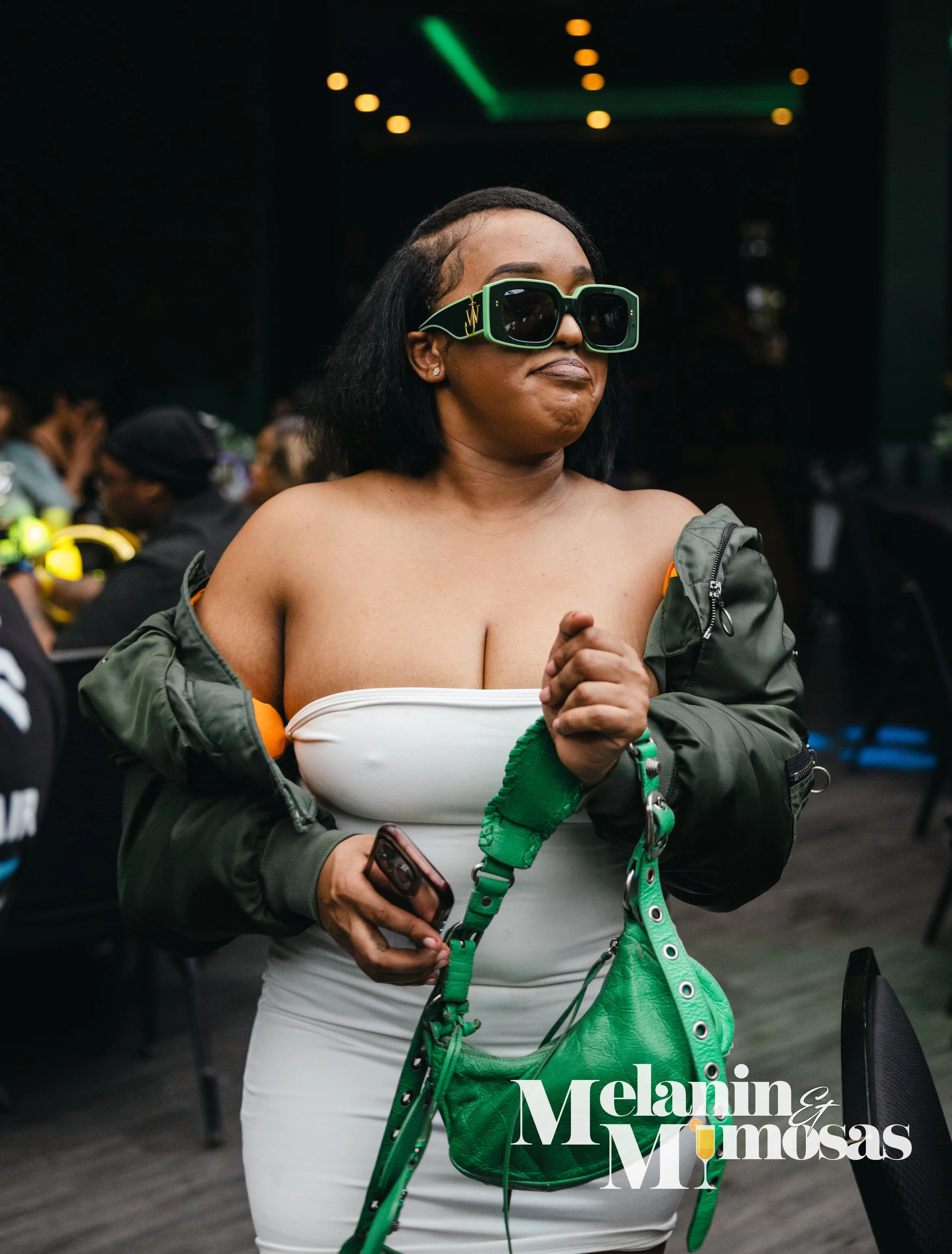 M&M _SonoVisualss-126.jpg