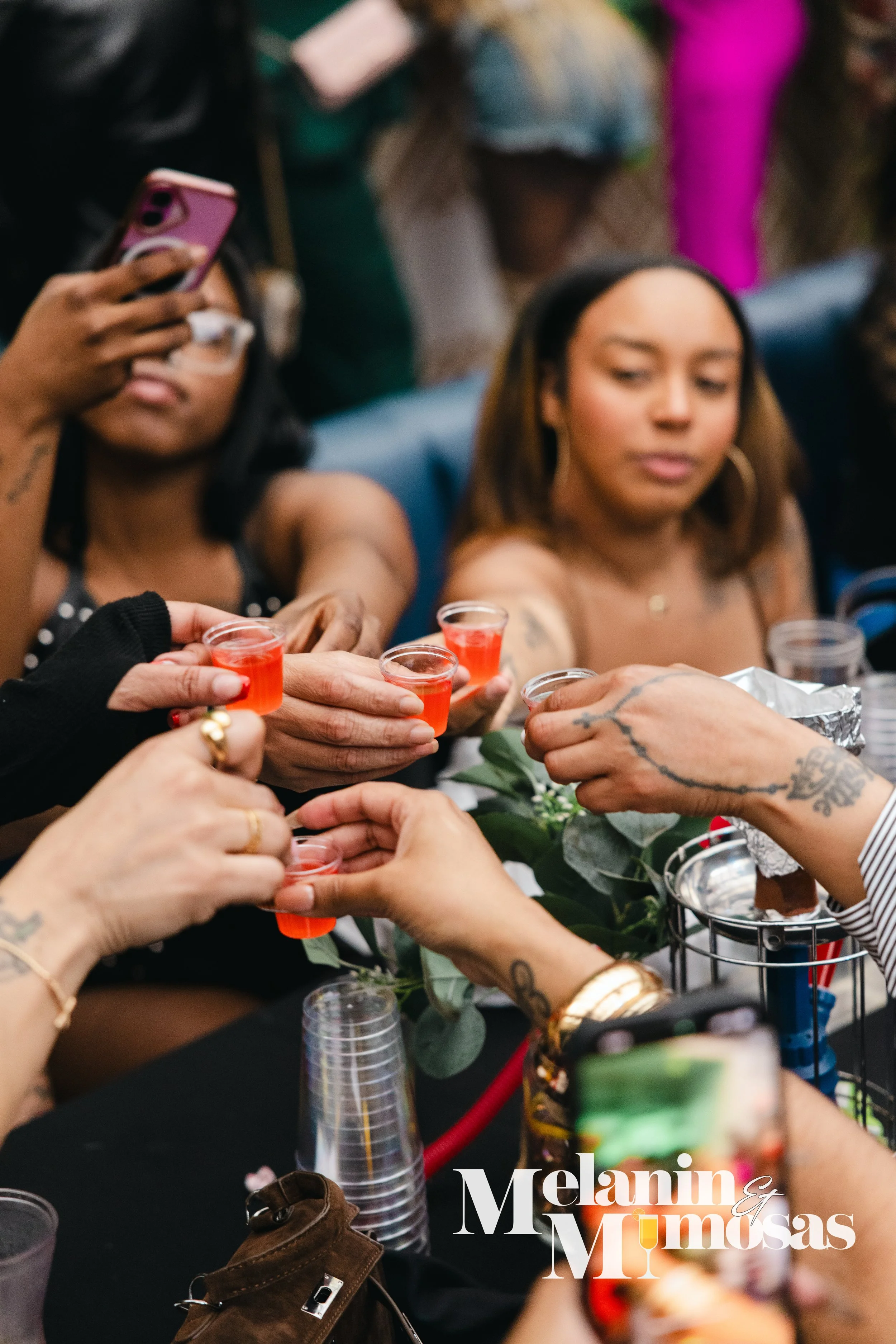 M&M _SonoVisualss-100.jpg