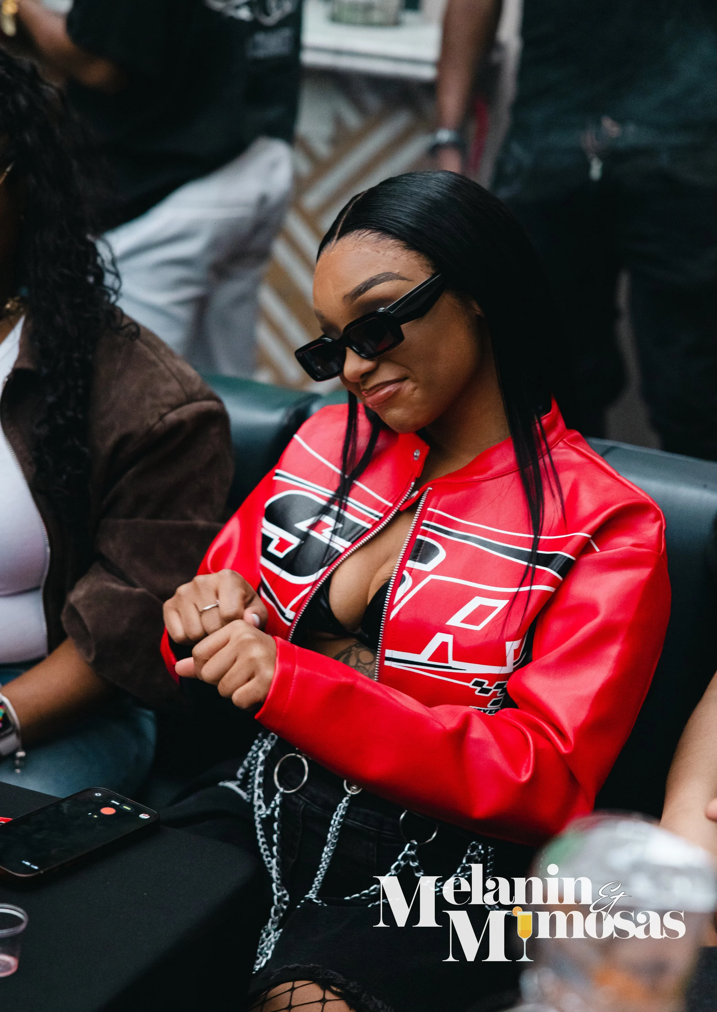 M&M _SonoVisualss-140.jpg