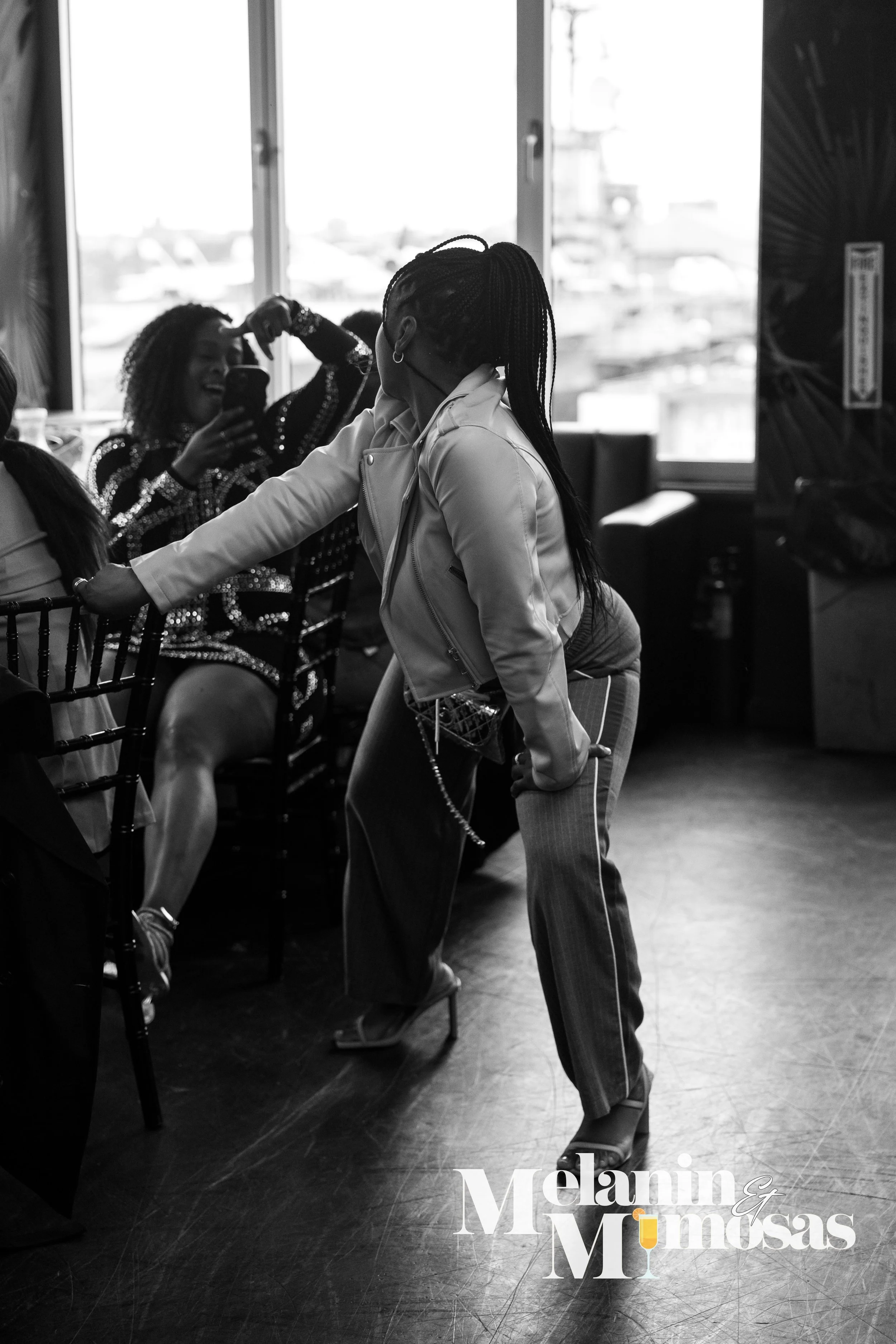 M&M _SonoVisualss-84.jpg