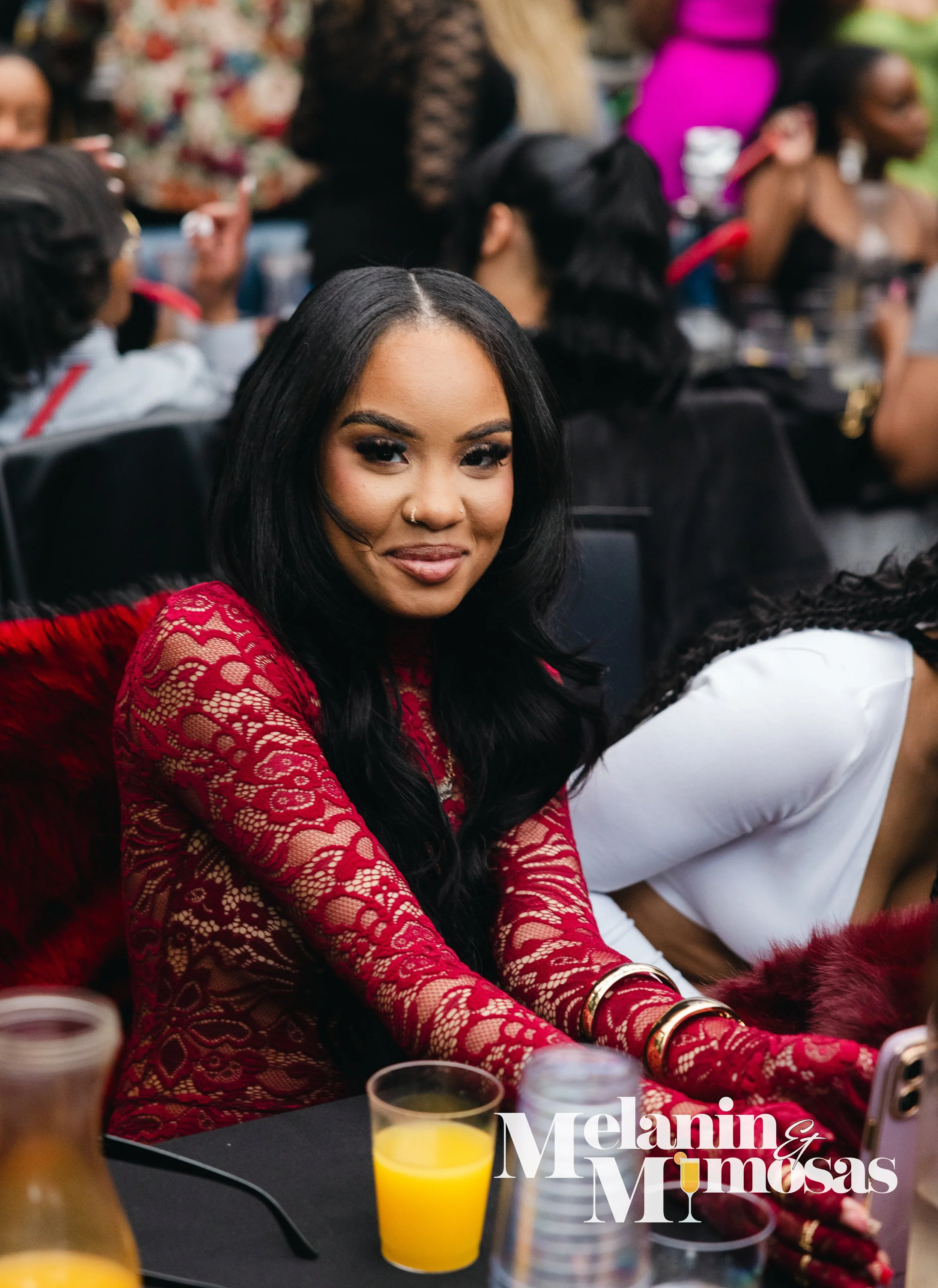 M&M _SonoVisualss-15.jpg