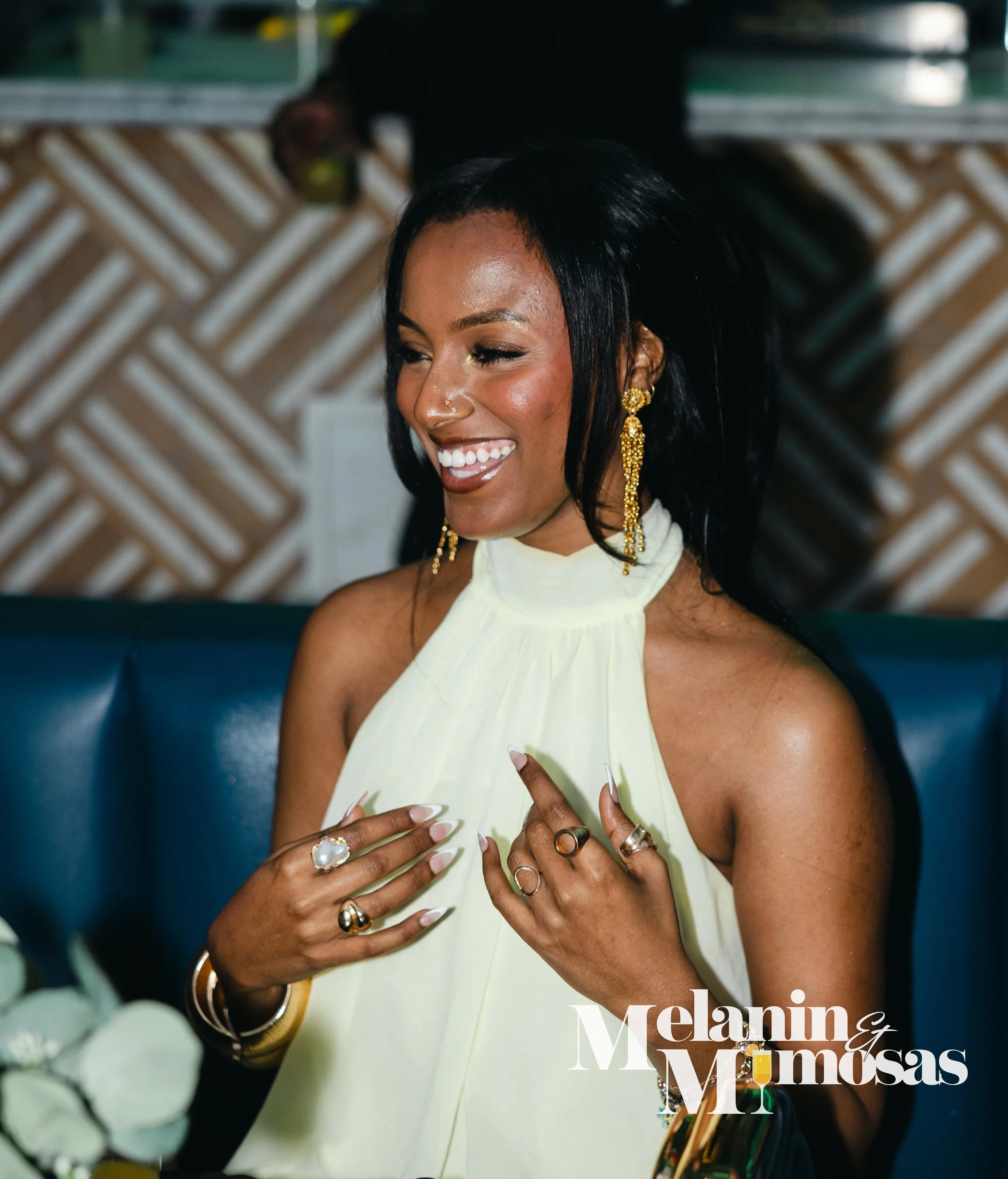 M&M _SonoVisualss-181.jpg