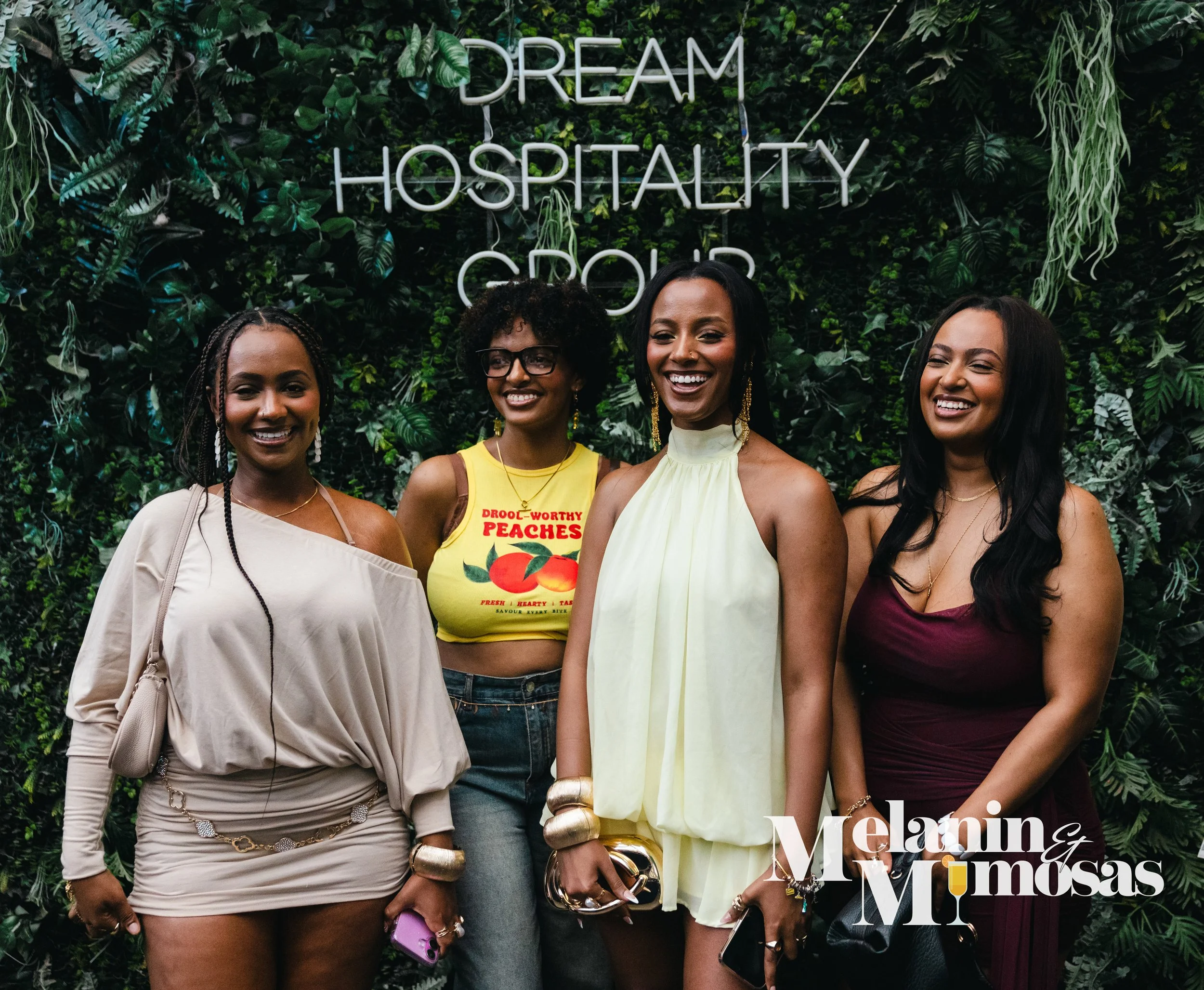 M&M _SonoVisualss-137.jpg