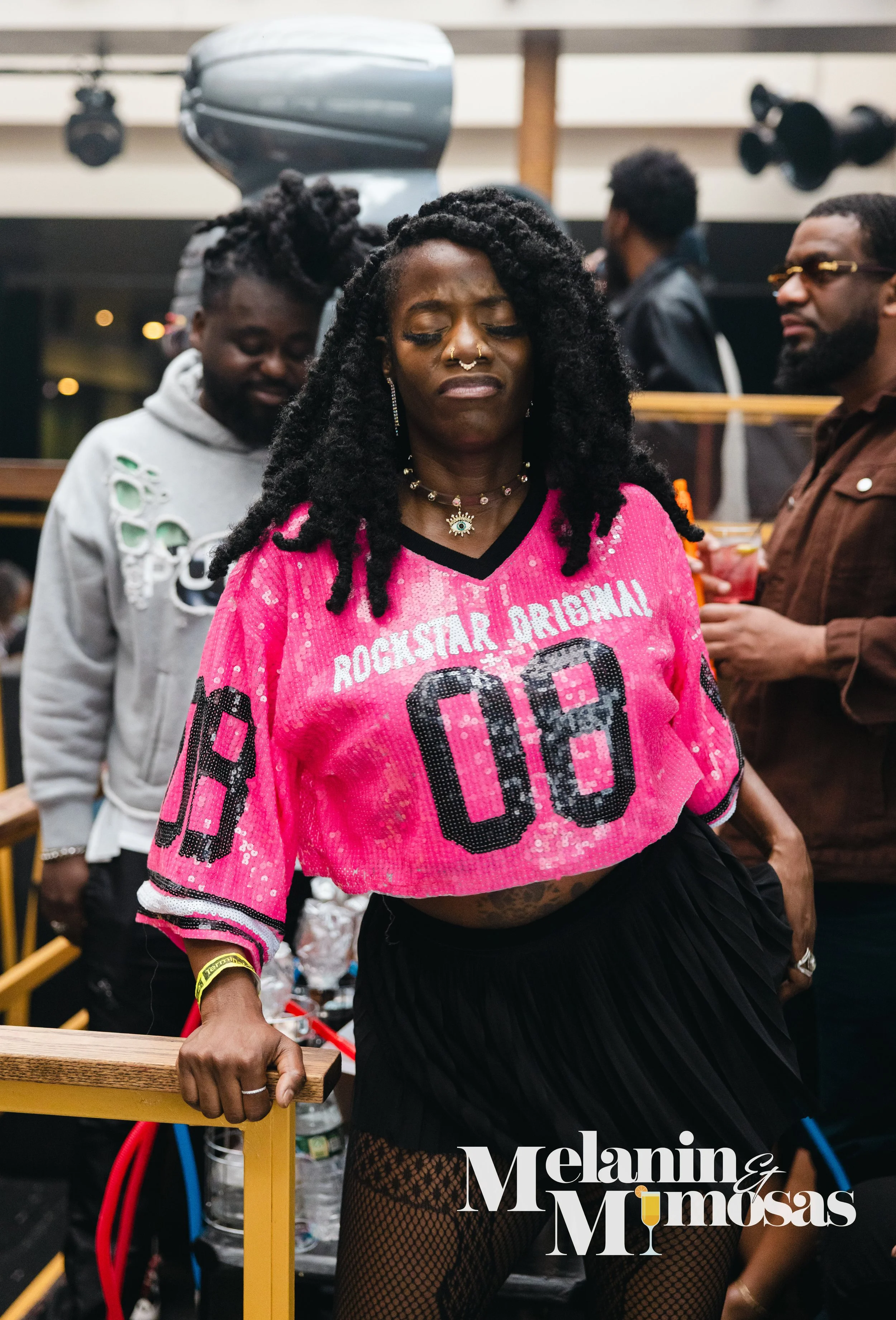 M&M _SonoVisualss-11.jpg