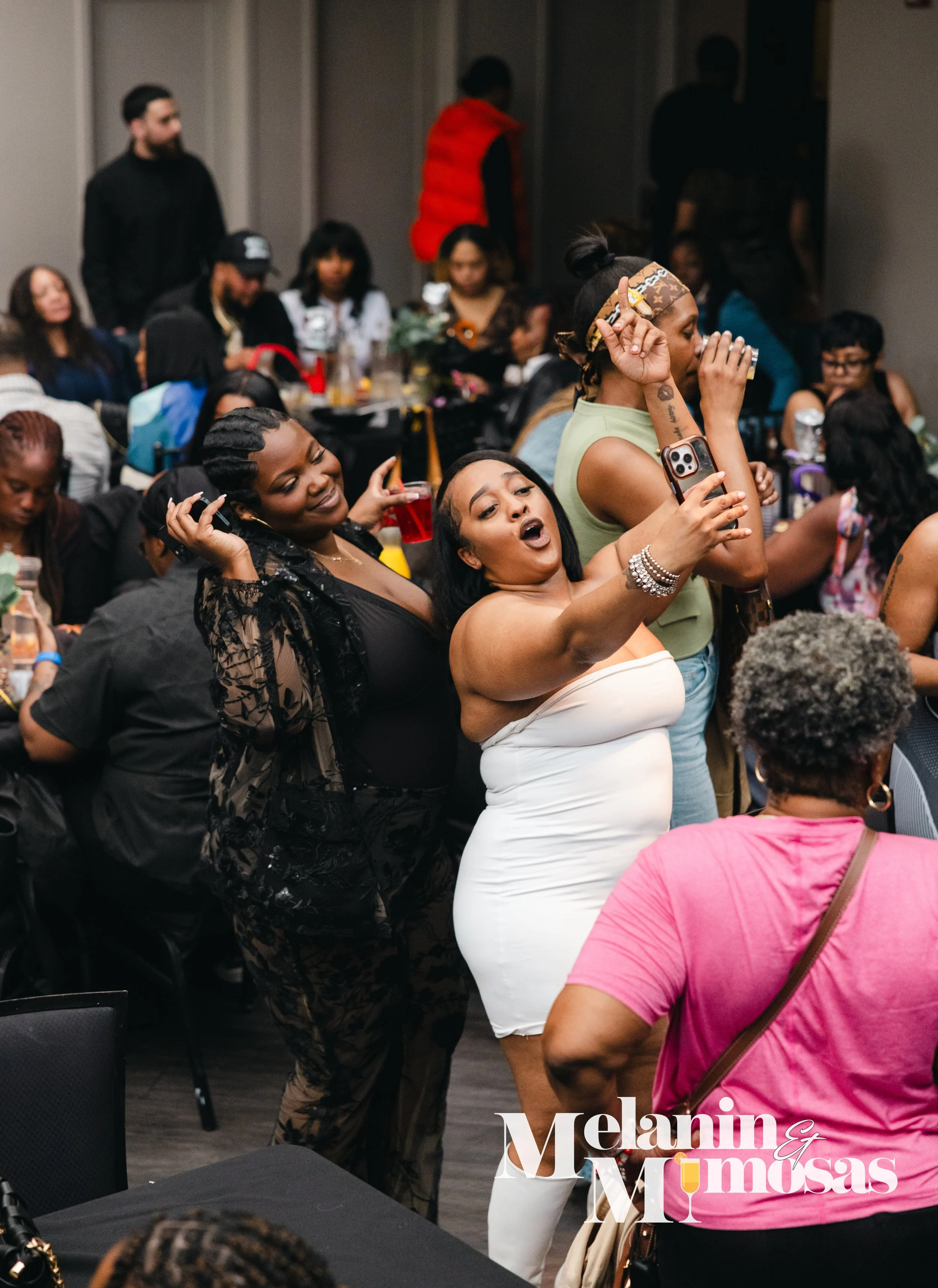 M&M _SonoVisualss-120.jpg