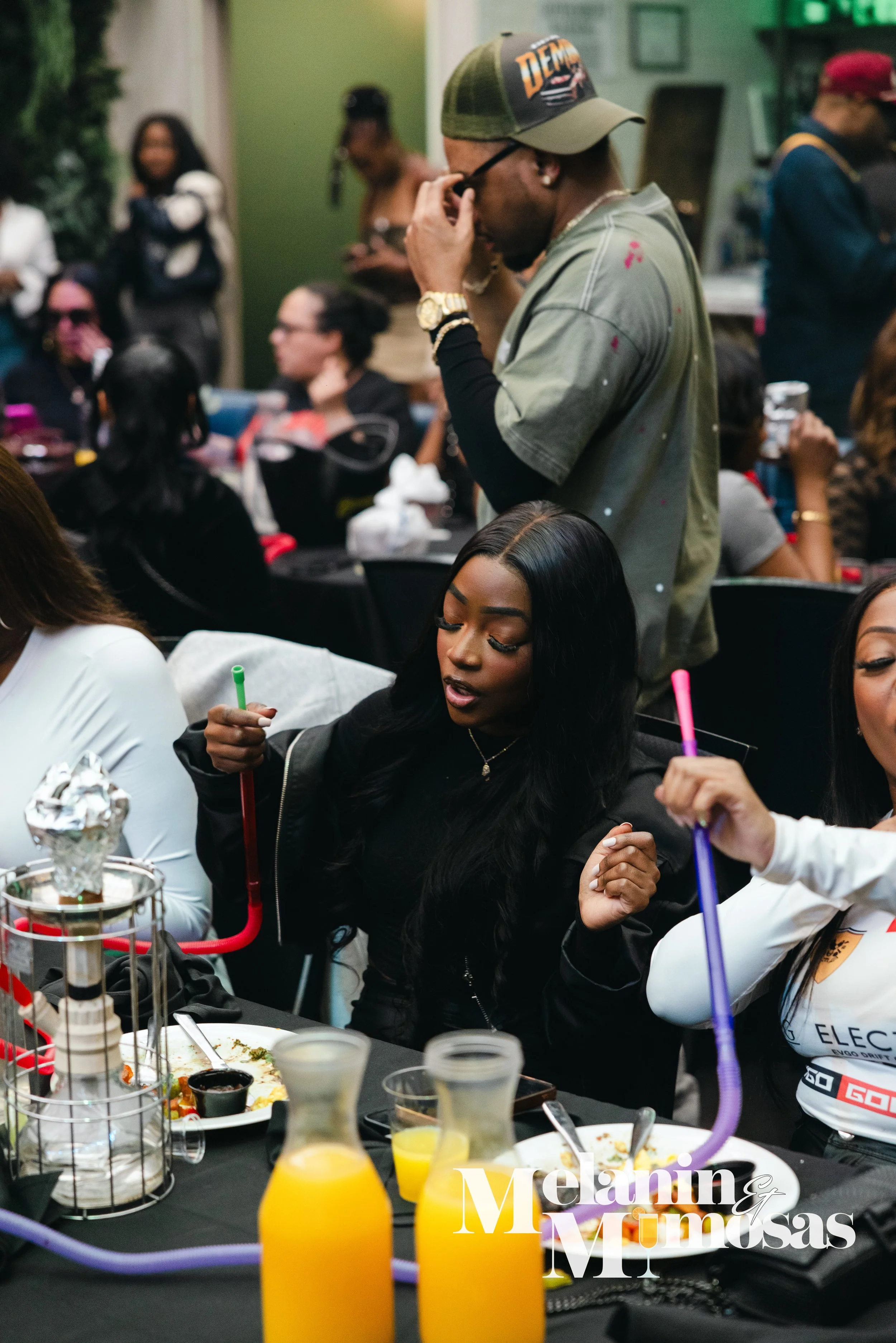 M&M _SonoVisualss-110.jpg