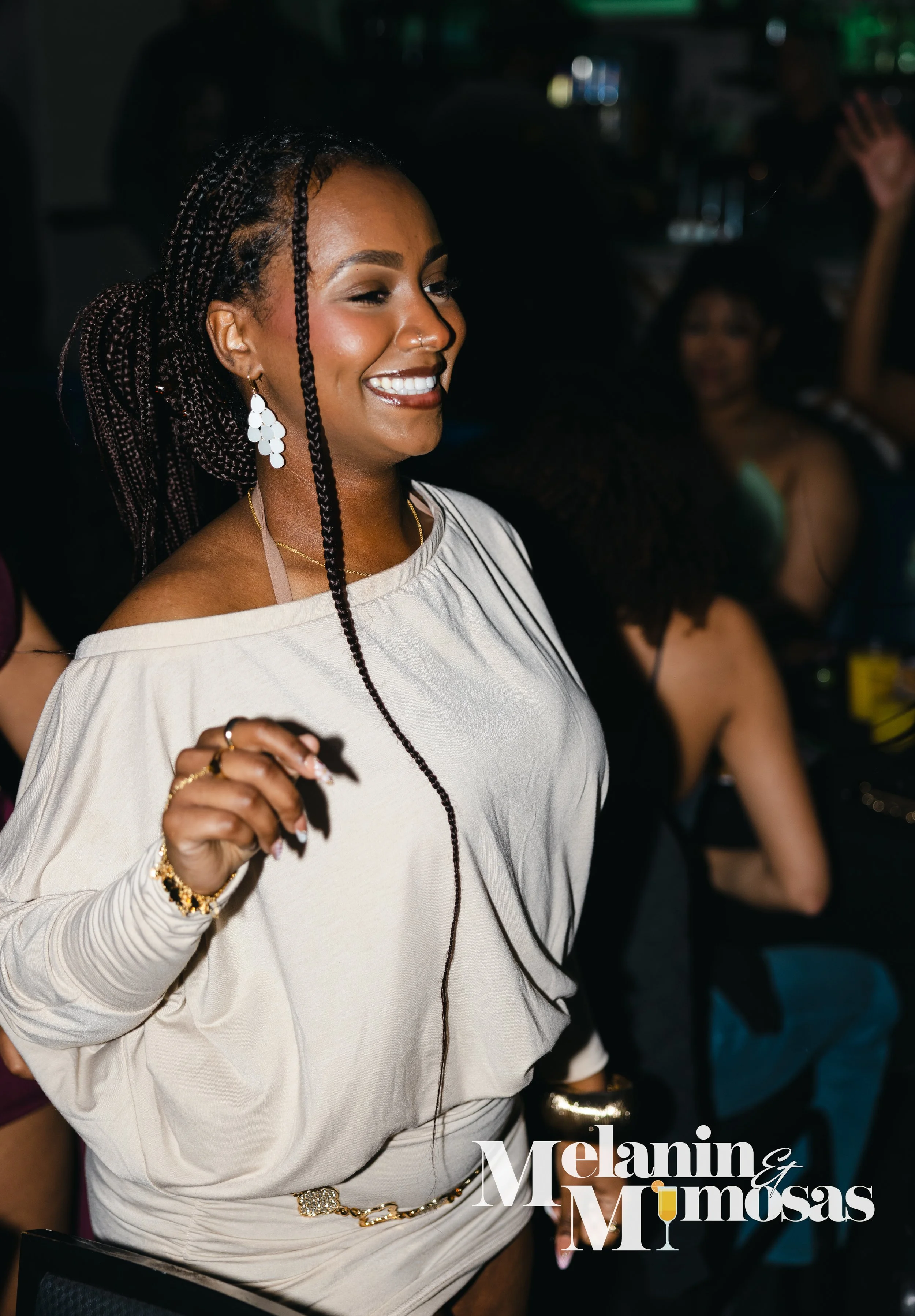 M&M _SonoVisualss-219.jpg