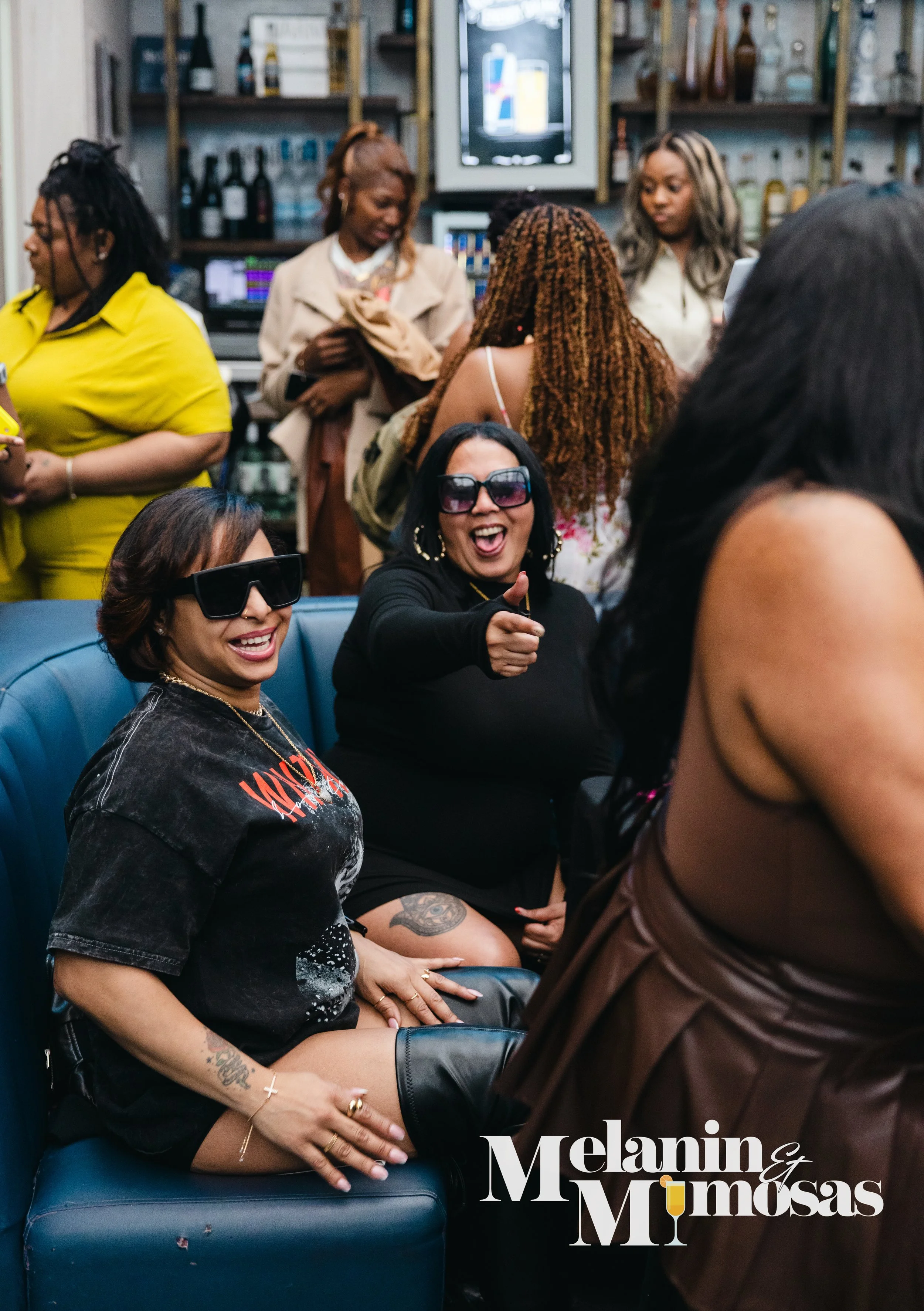 M&M _SonoVisualss-86.jpg