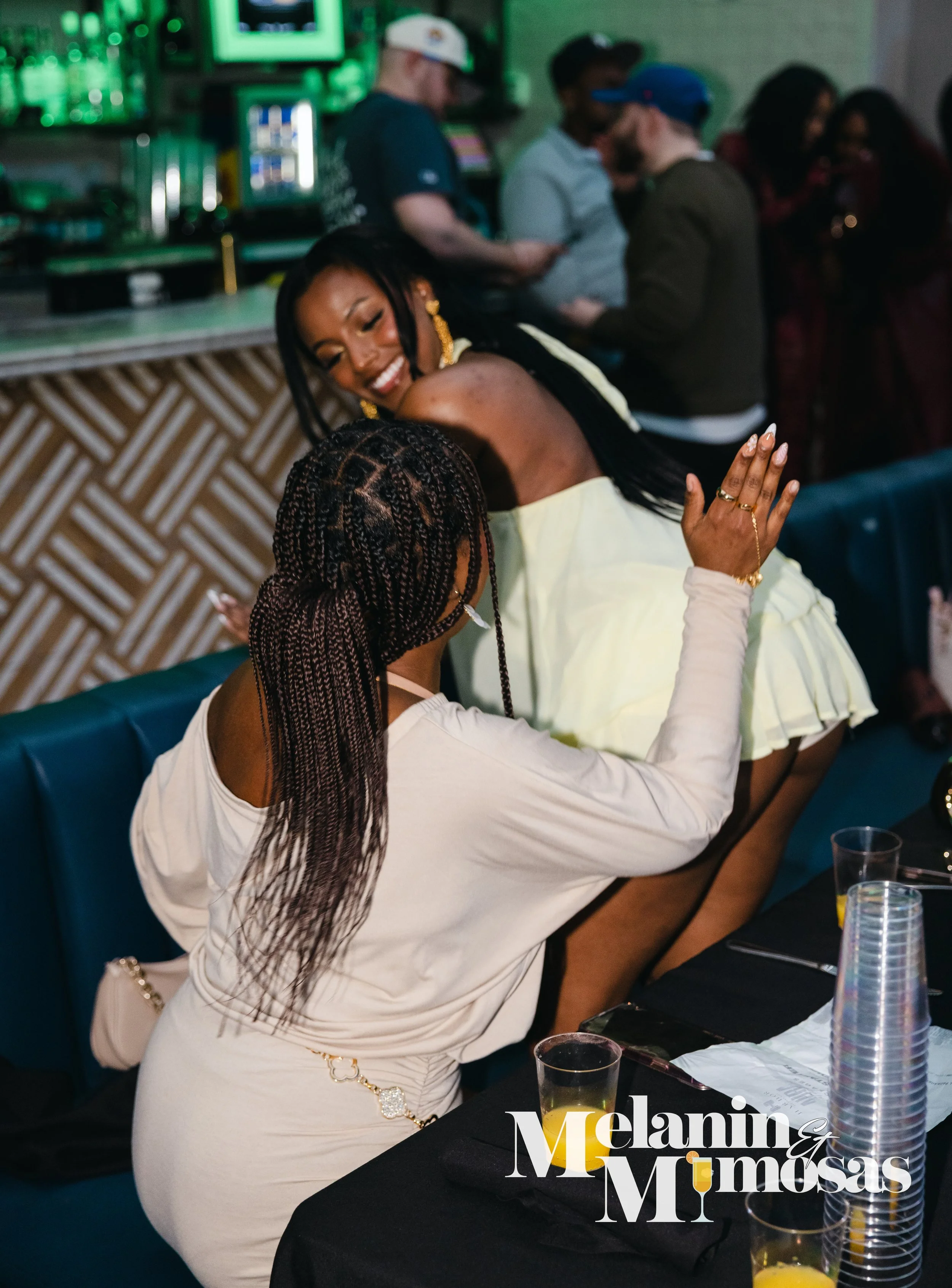 M&M _SonoVisualss-195.jpg