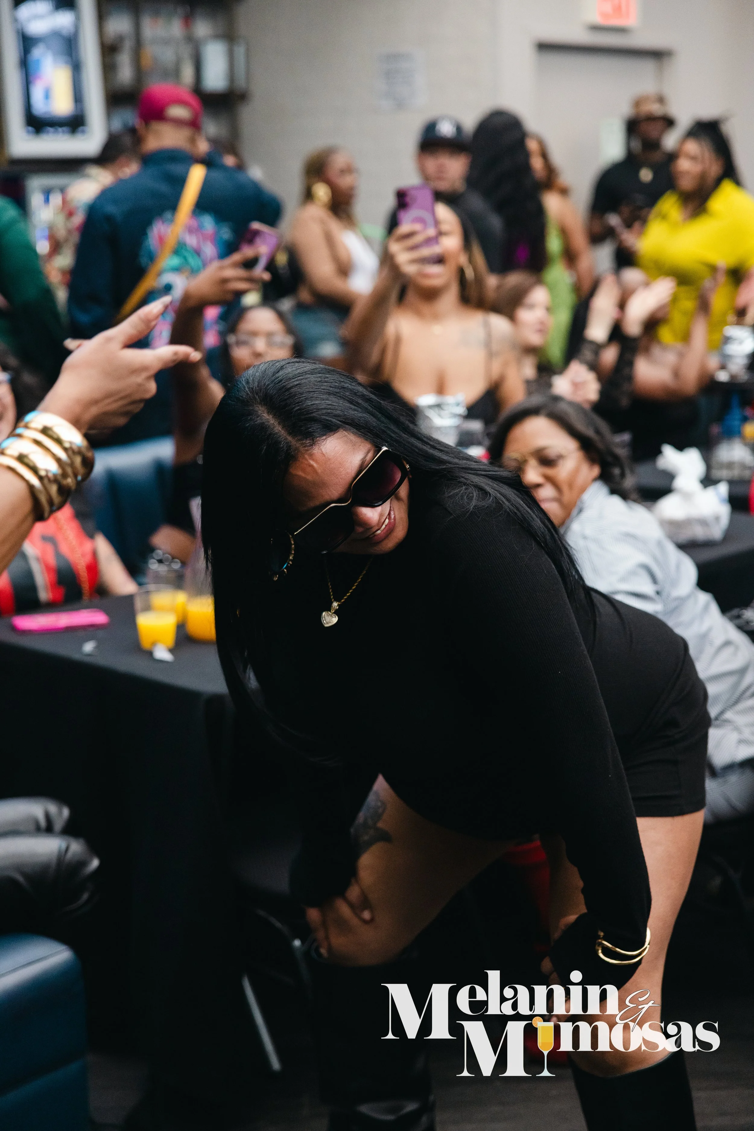 M&M _SonoVisualss-88.jpg