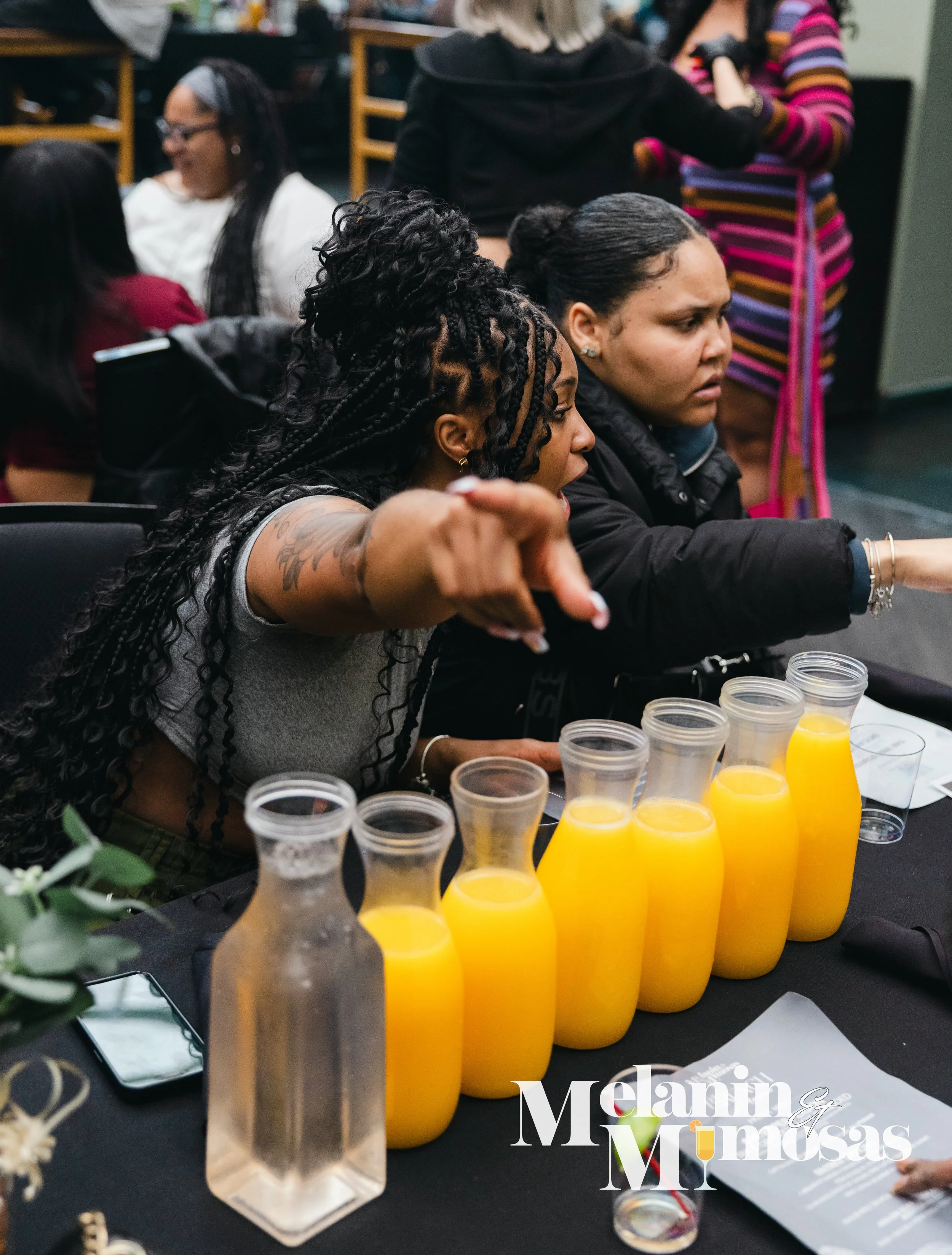 M&M _SonoVisualss-128.jpg