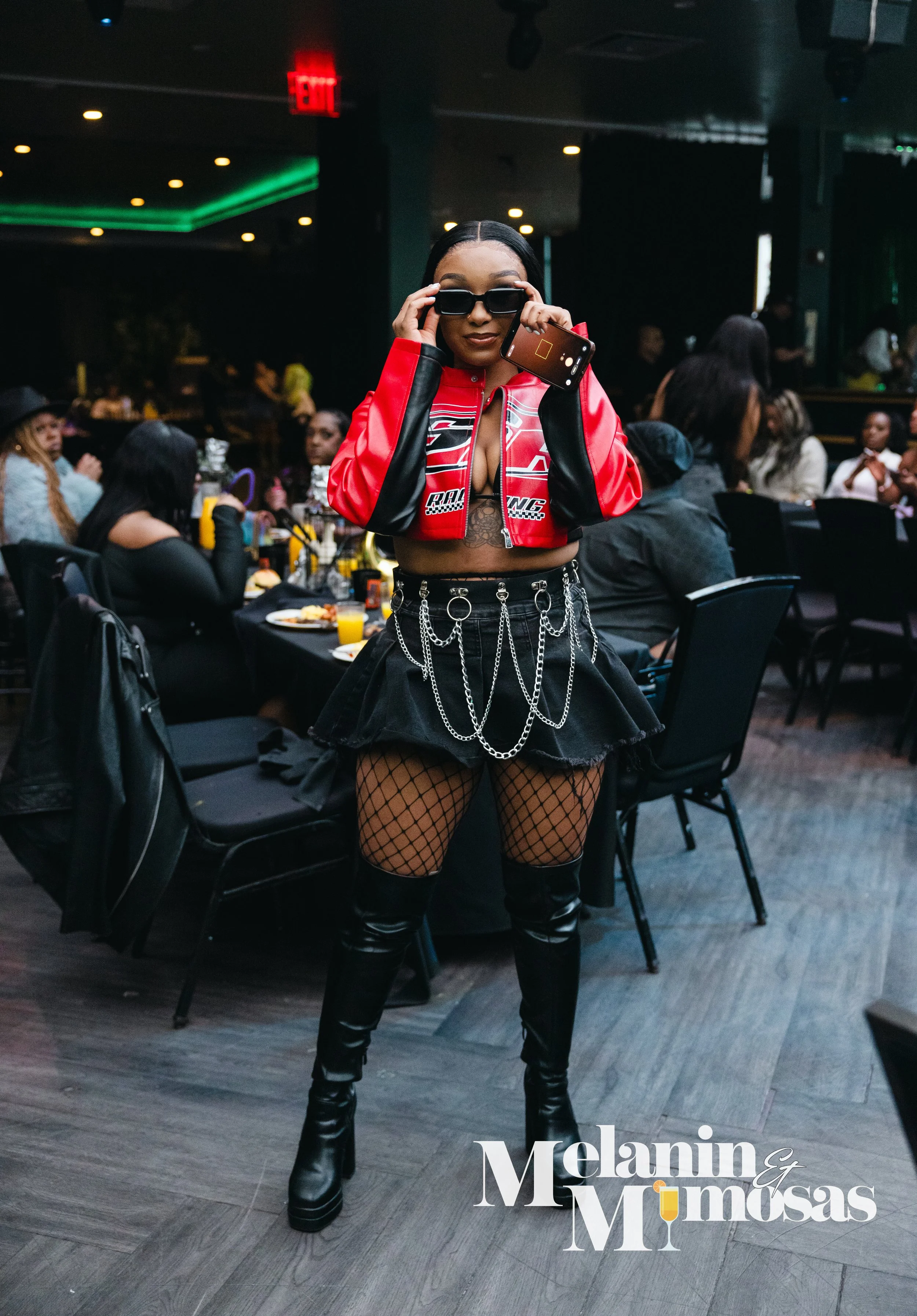 M&M _SonoVisualss-143.jpg