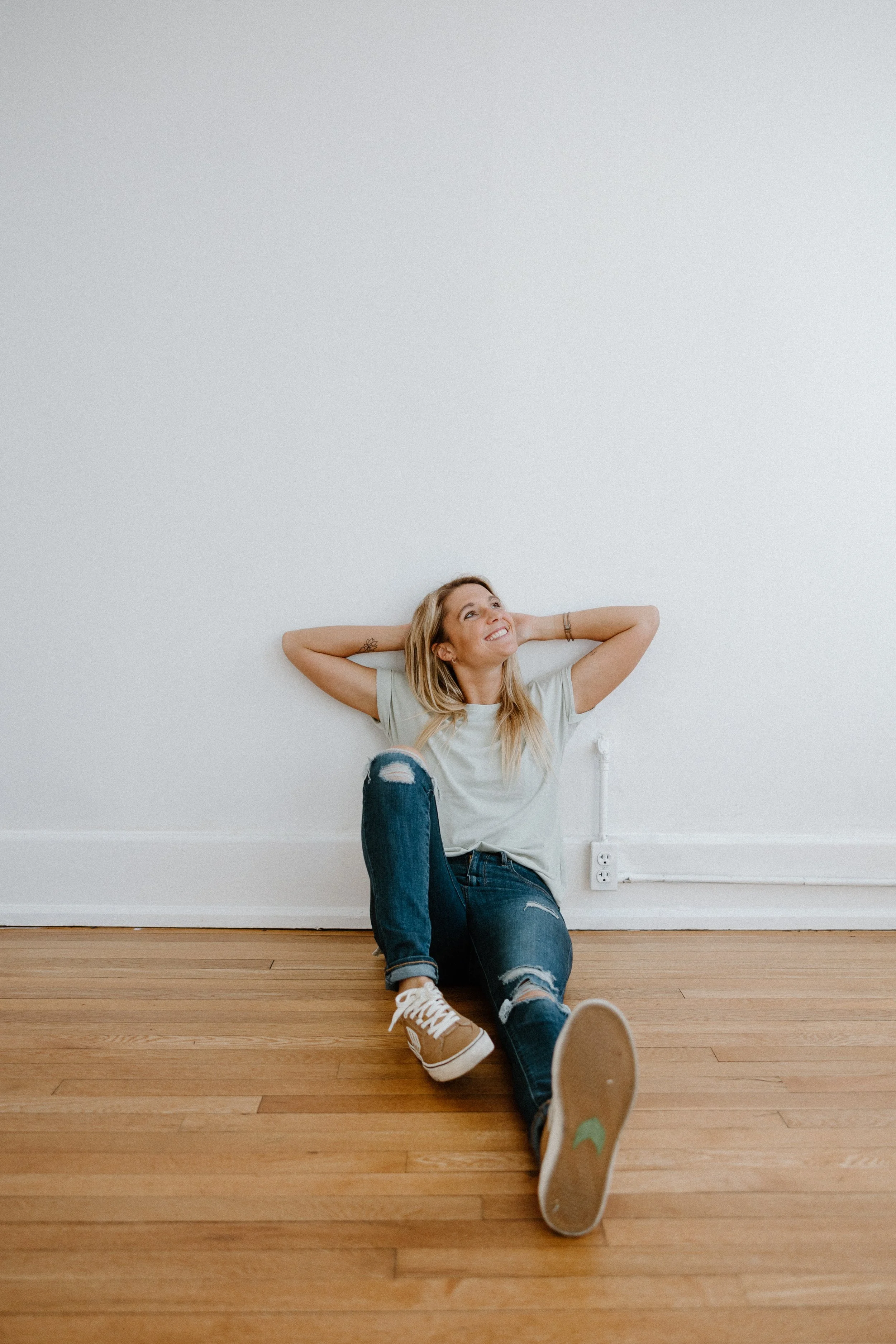 wilmington-photographer