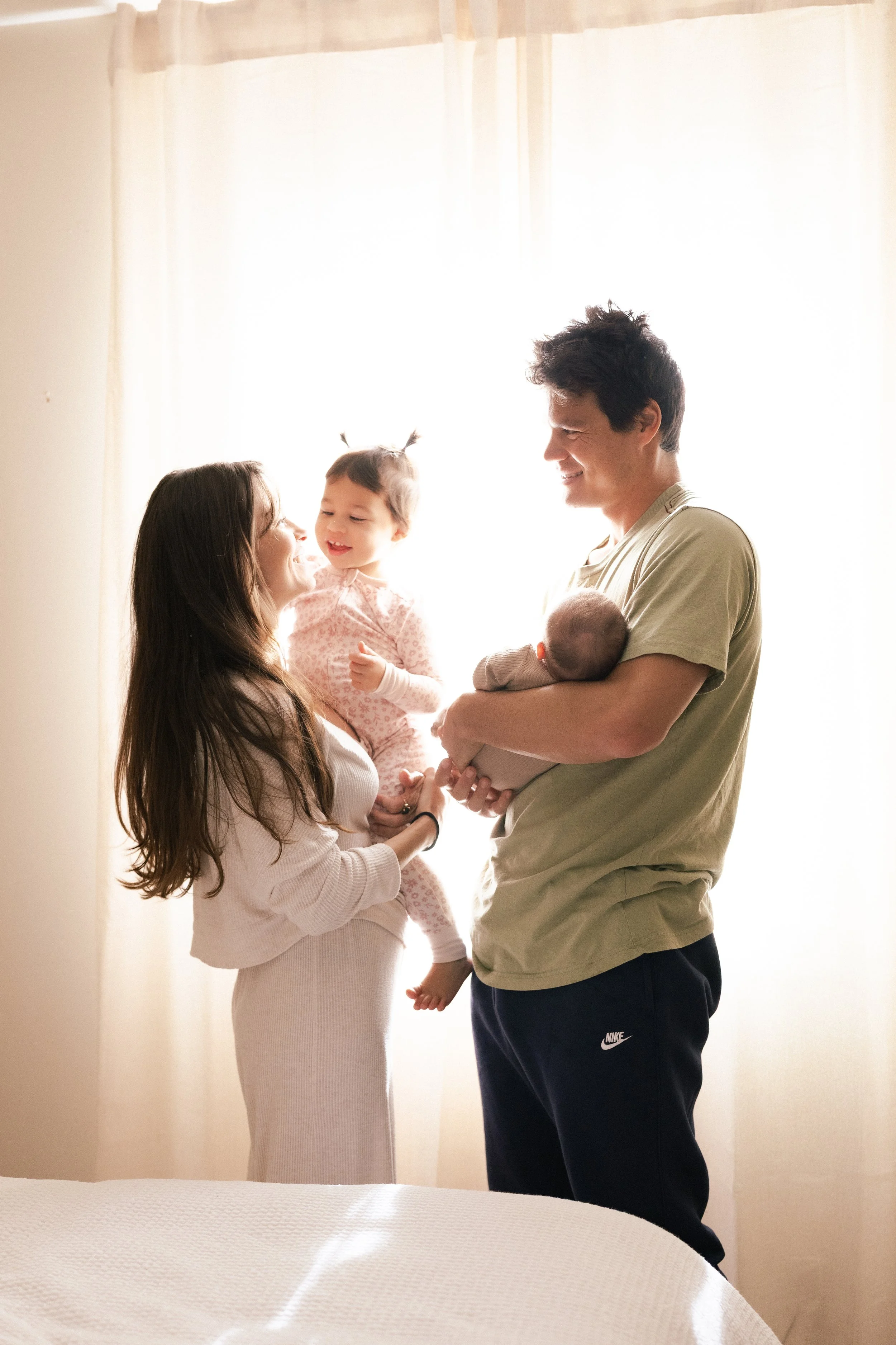 newborn photographer