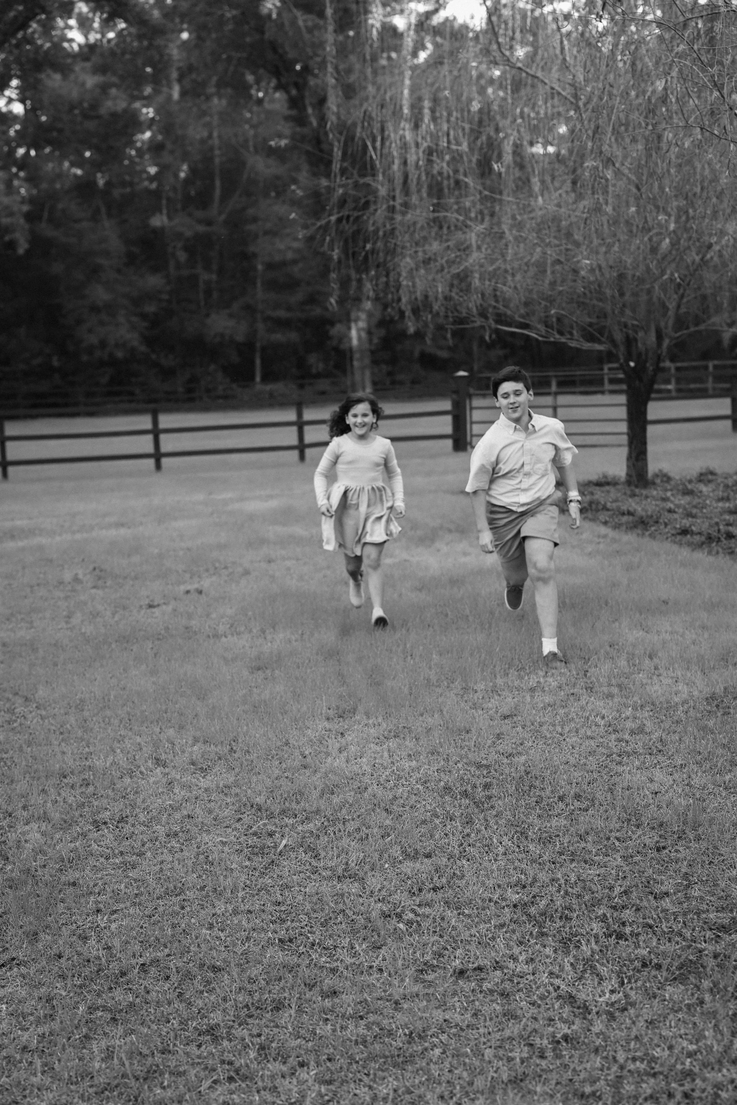 wilmington photographer