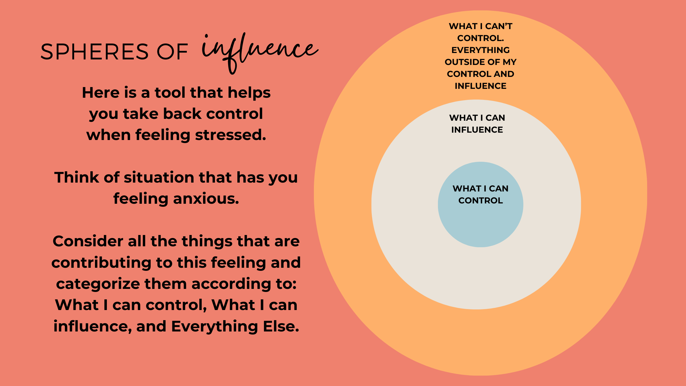 Ditch anxiety. Your true empowered self starts now. — Dharma Days