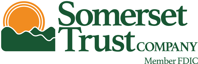 Somerset Trust Logo.png