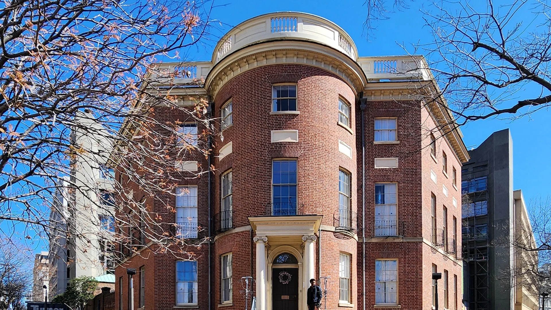Octagon Museum AIA 2025.jpg