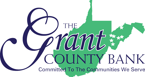 Grant County Bank Logo.webp