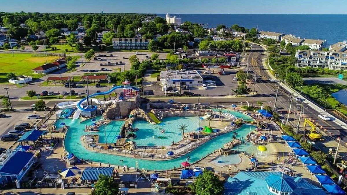 Chesapeake-Beach-Water-Park.jpg