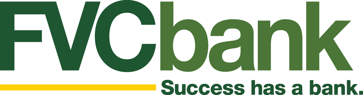 fvcbank-logo.png