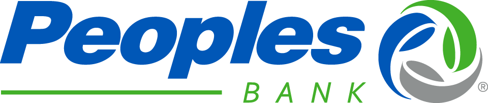 People’s-Bank-Logo.png