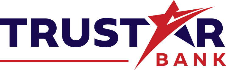 Trustar Bank Logo.png